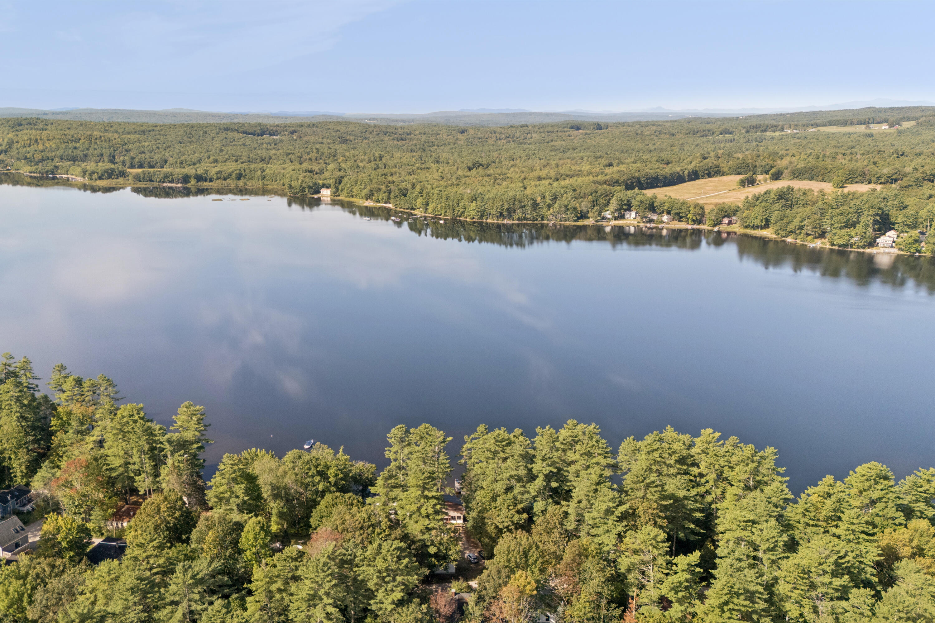 85-87 Taywood Road Auburn ME 04210