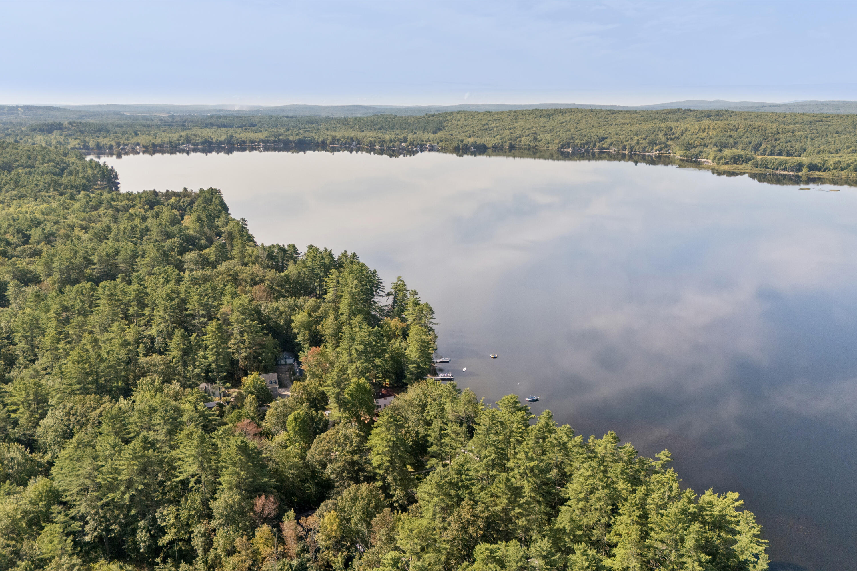 85-87 Taywood Road Auburn ME 04210