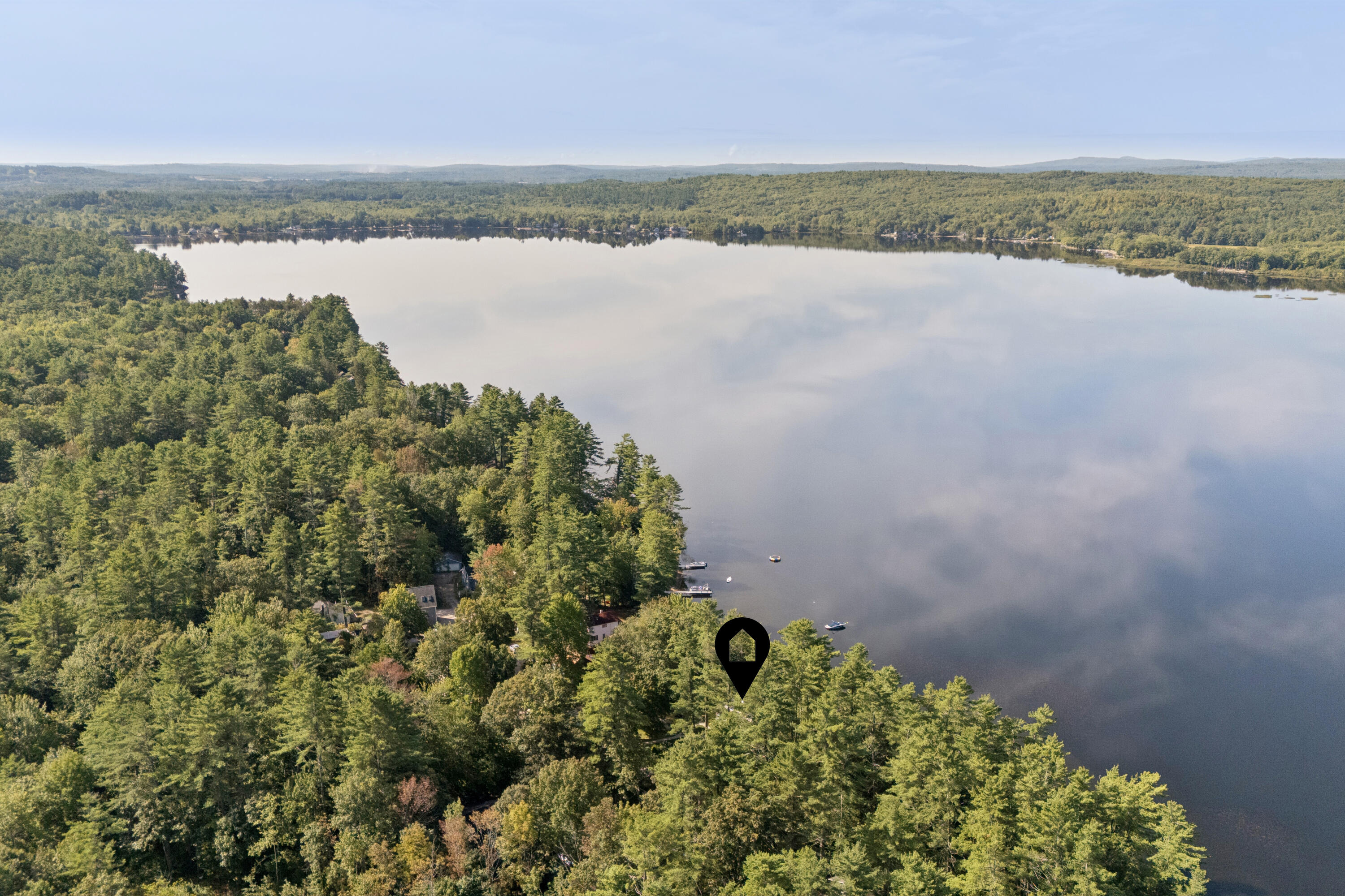 85-87 Taywood Road Auburn ME 04210