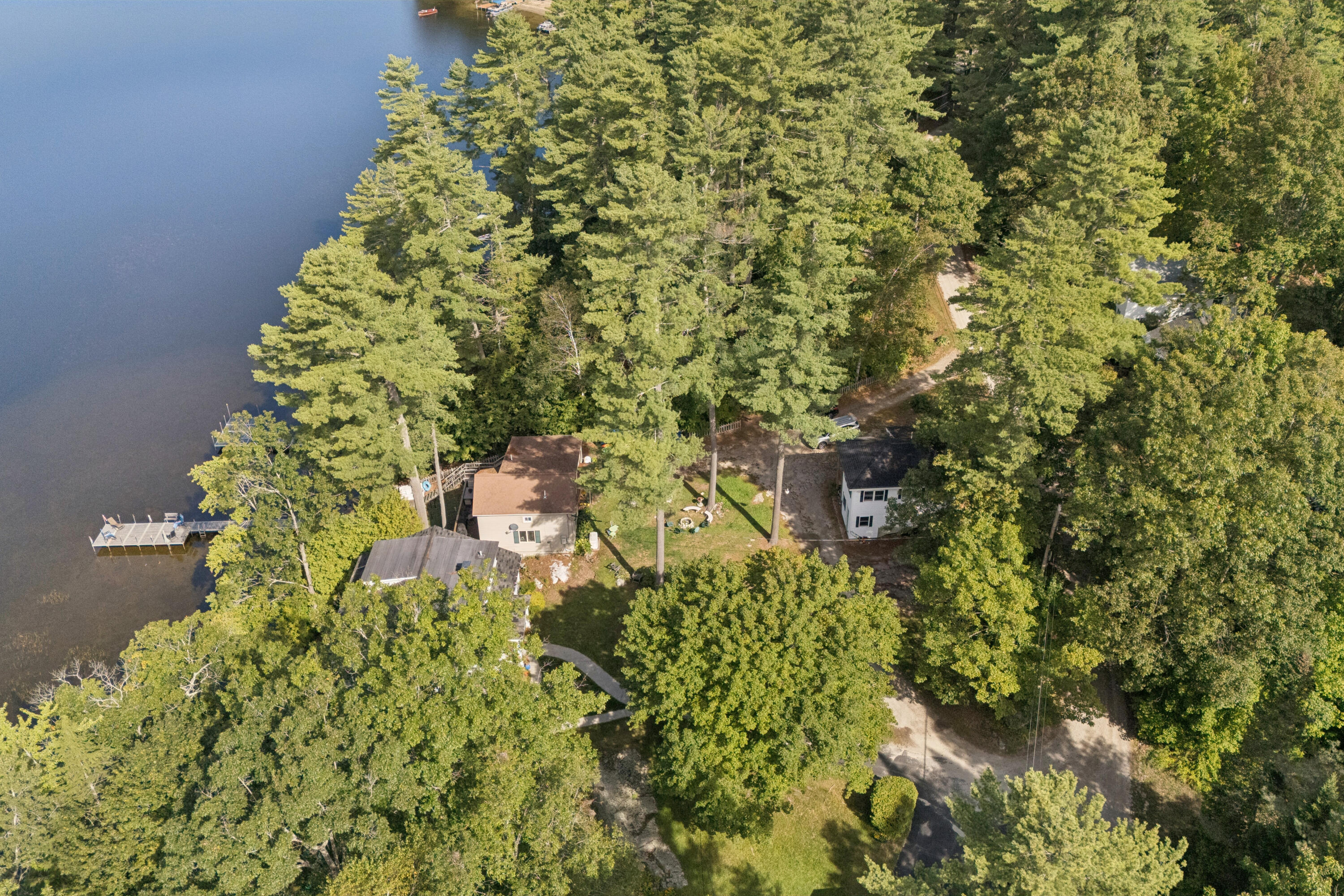 85-87 Taywood Road Auburn ME 04210