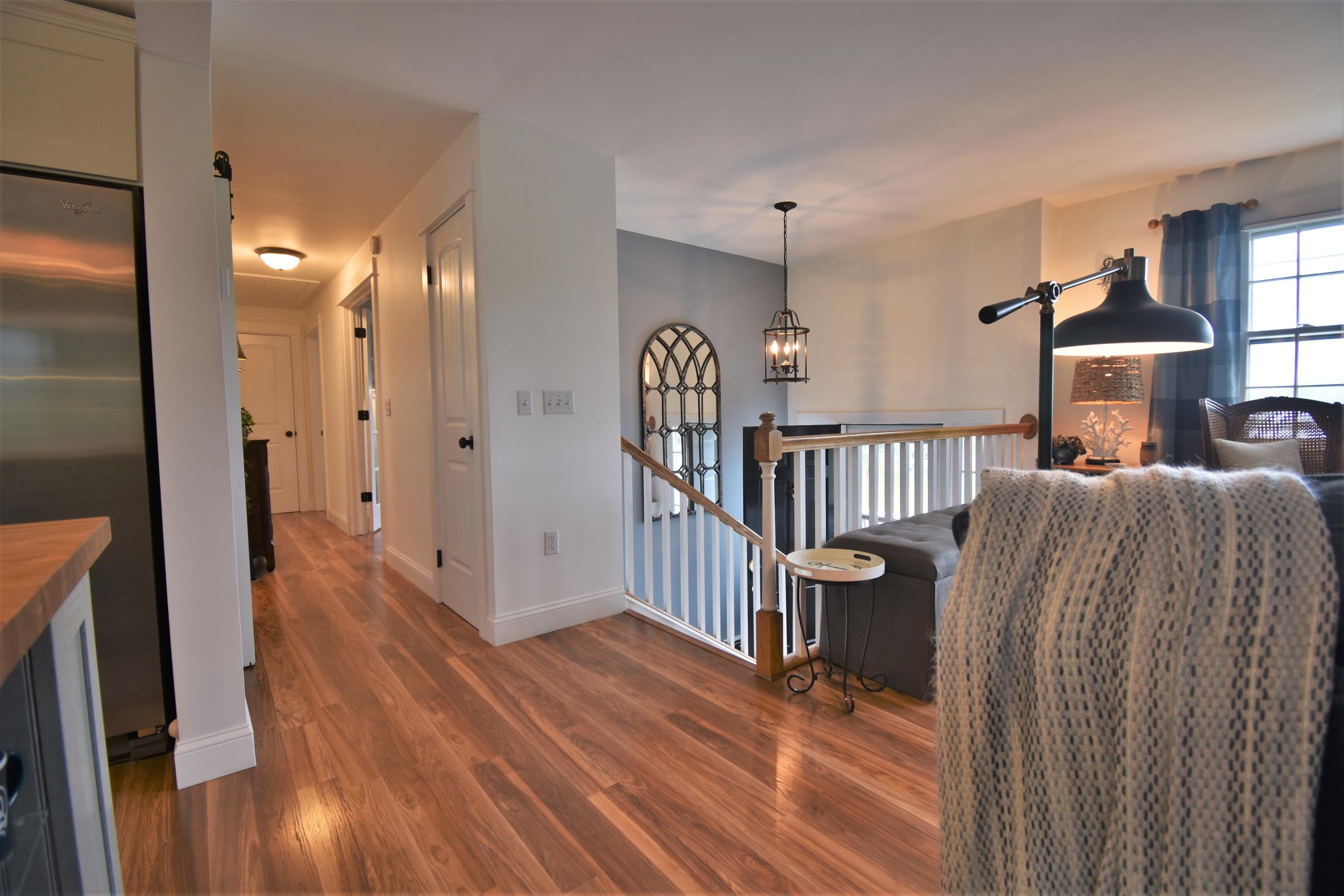 19 Bradbury Street Wiscasset ME 04578
