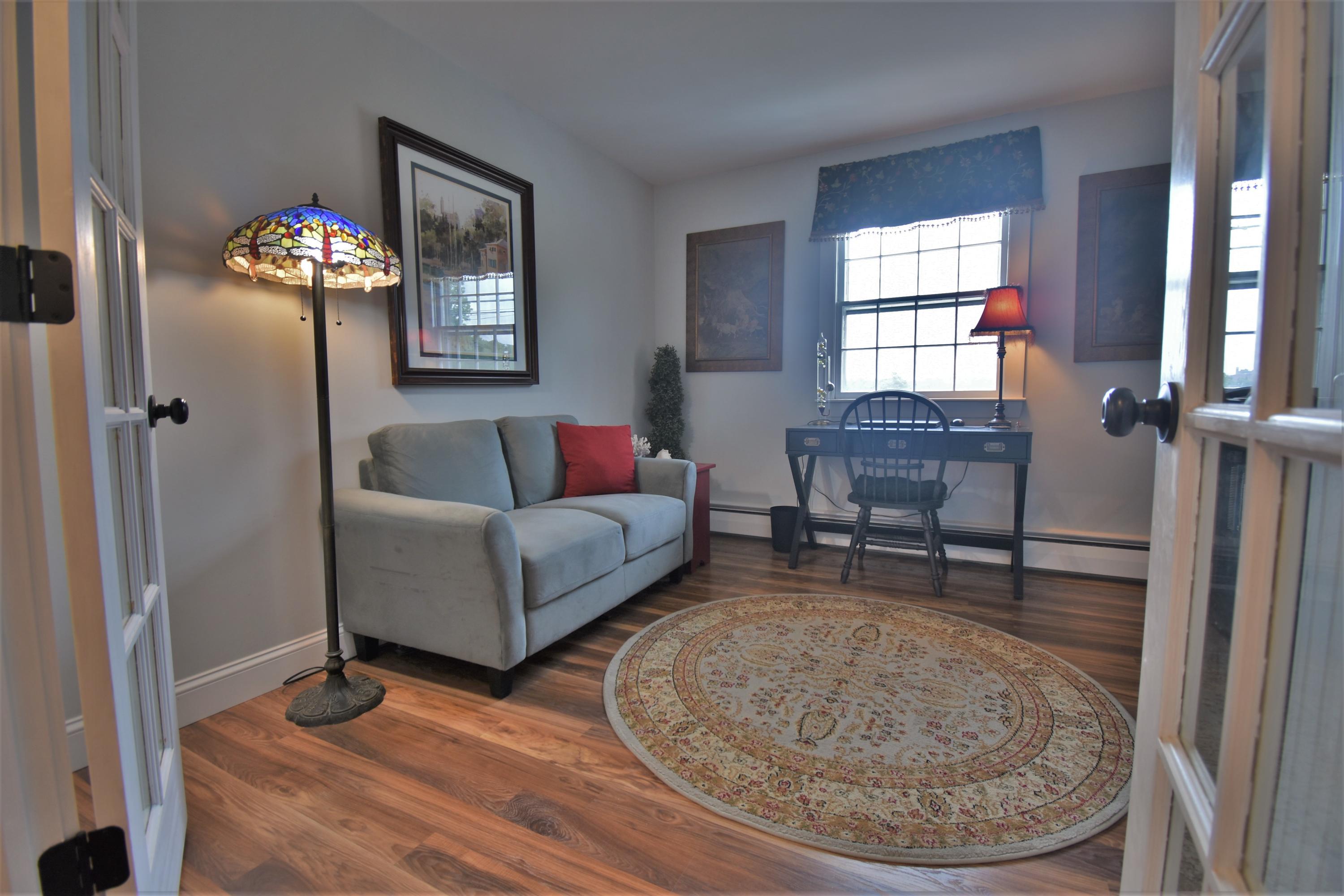 19 Bradbury Street Wiscasset ME 04578