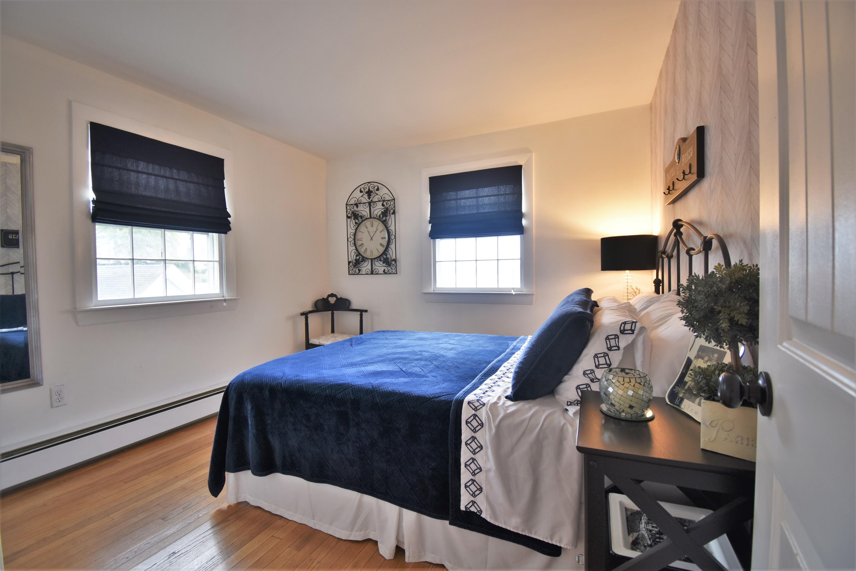 19 Bradbury Street Wiscasset ME 04578
