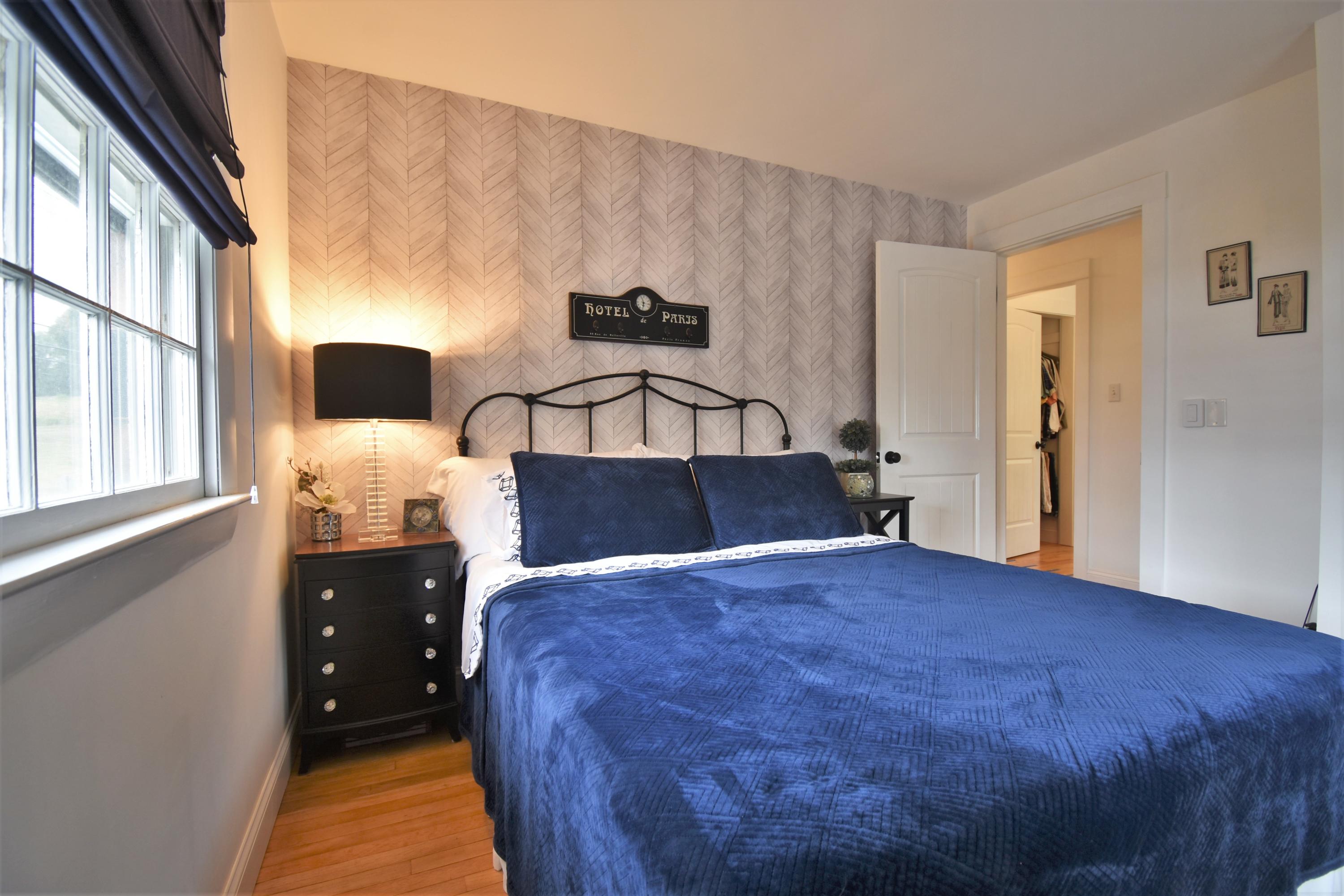 19 Bradbury Street Wiscasset ME 04578