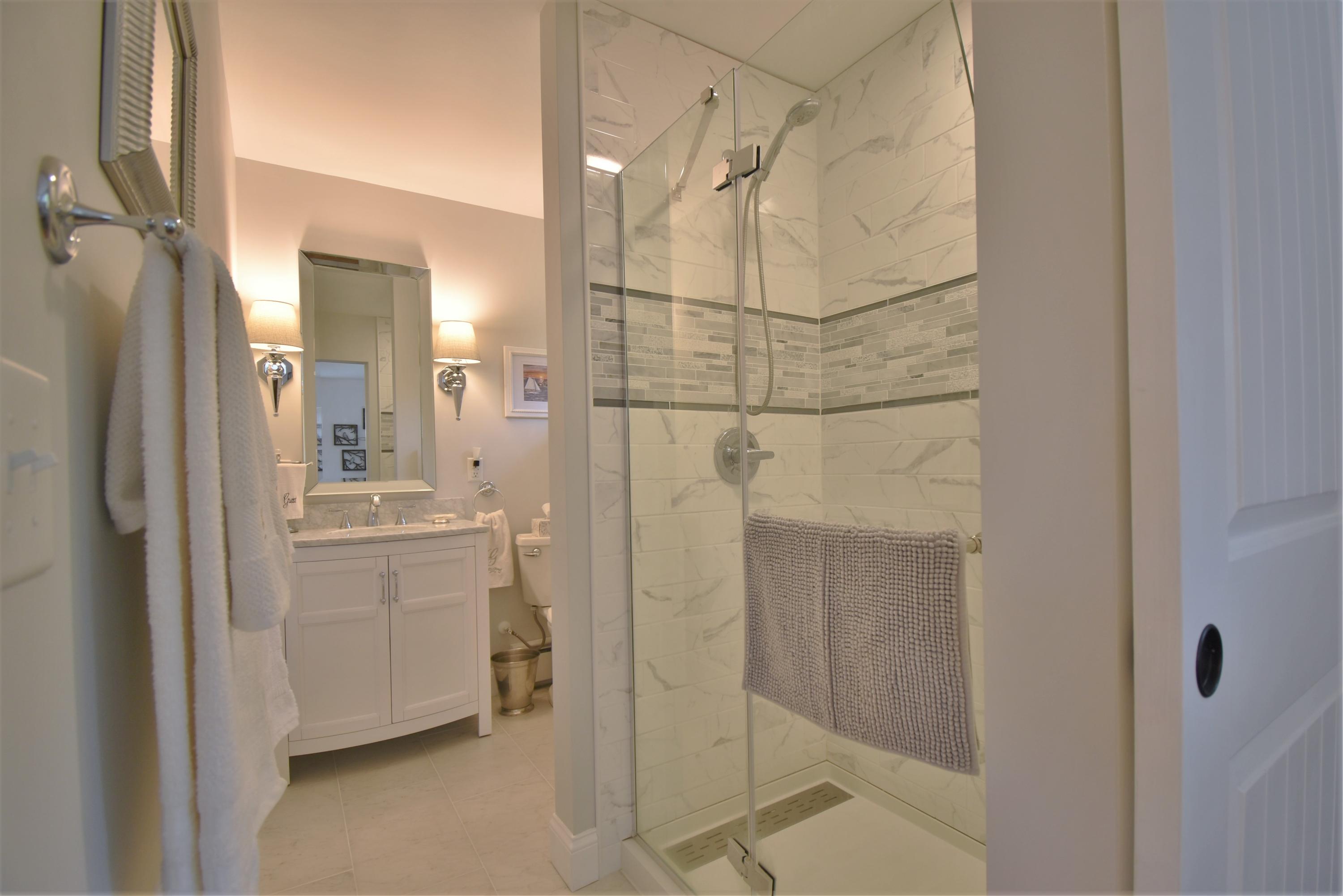 19 Bradbury Street Wiscasset ME 04578