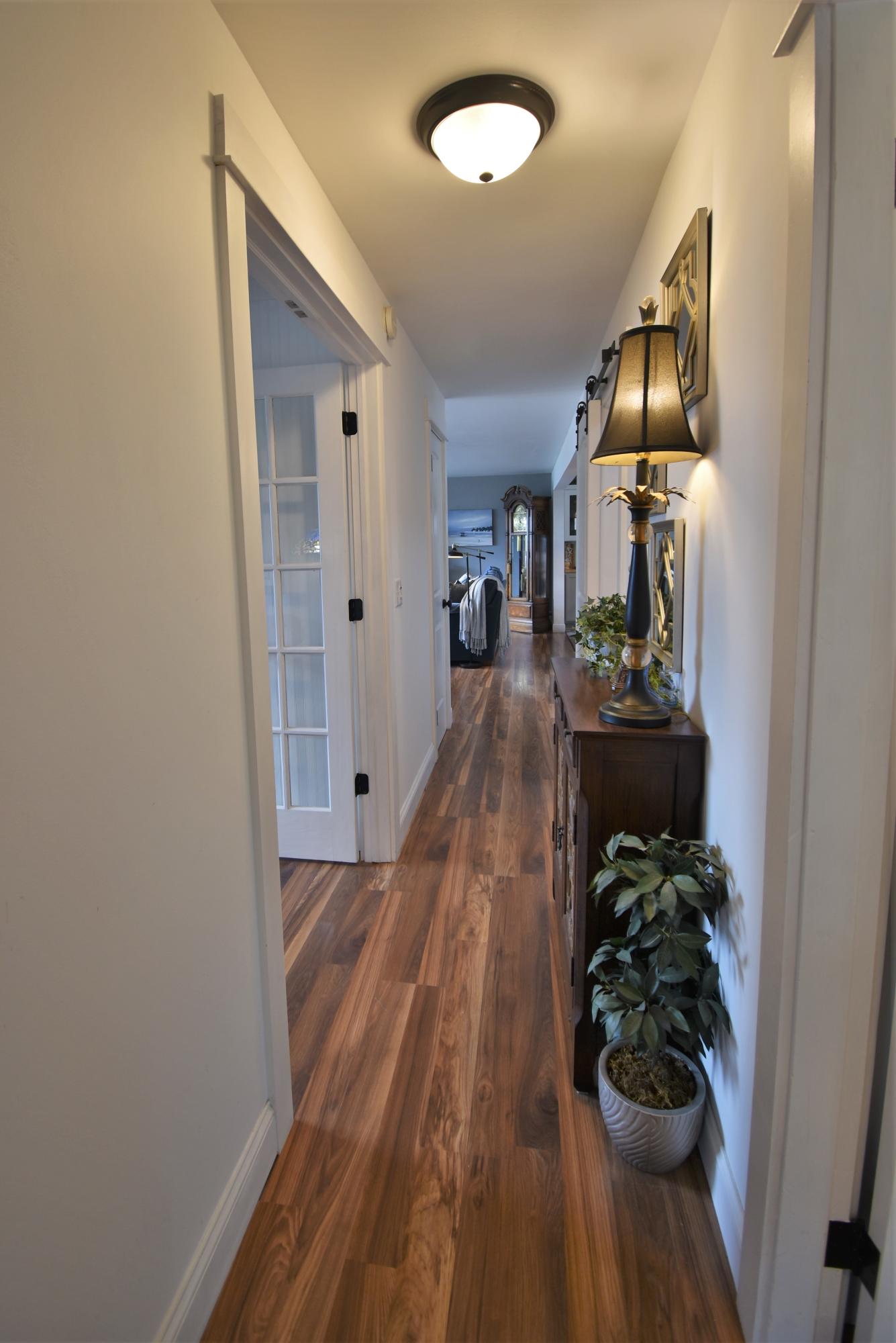 19 Bradbury Street Wiscasset ME 04578