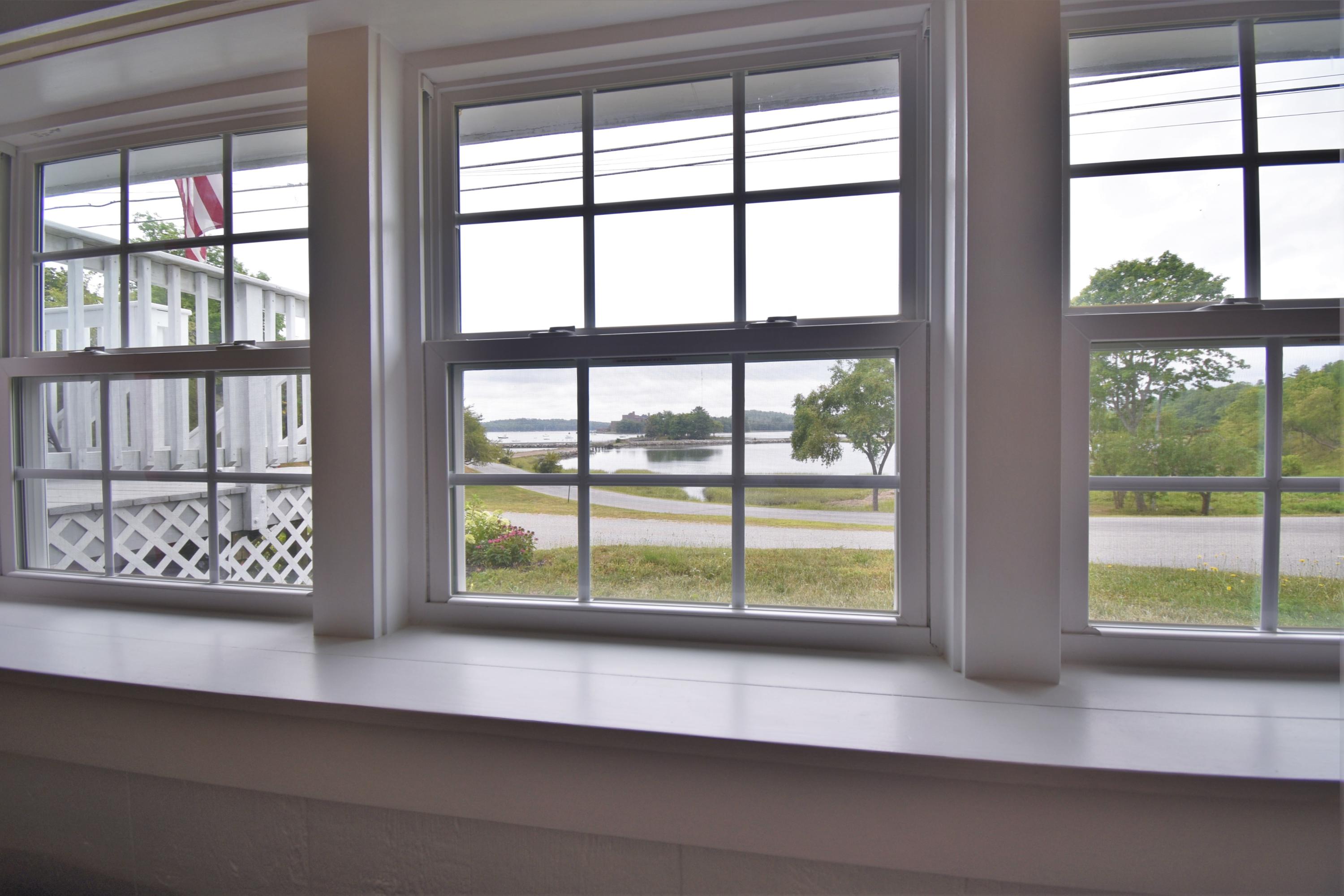 19 Bradbury Street Wiscasset ME 04578