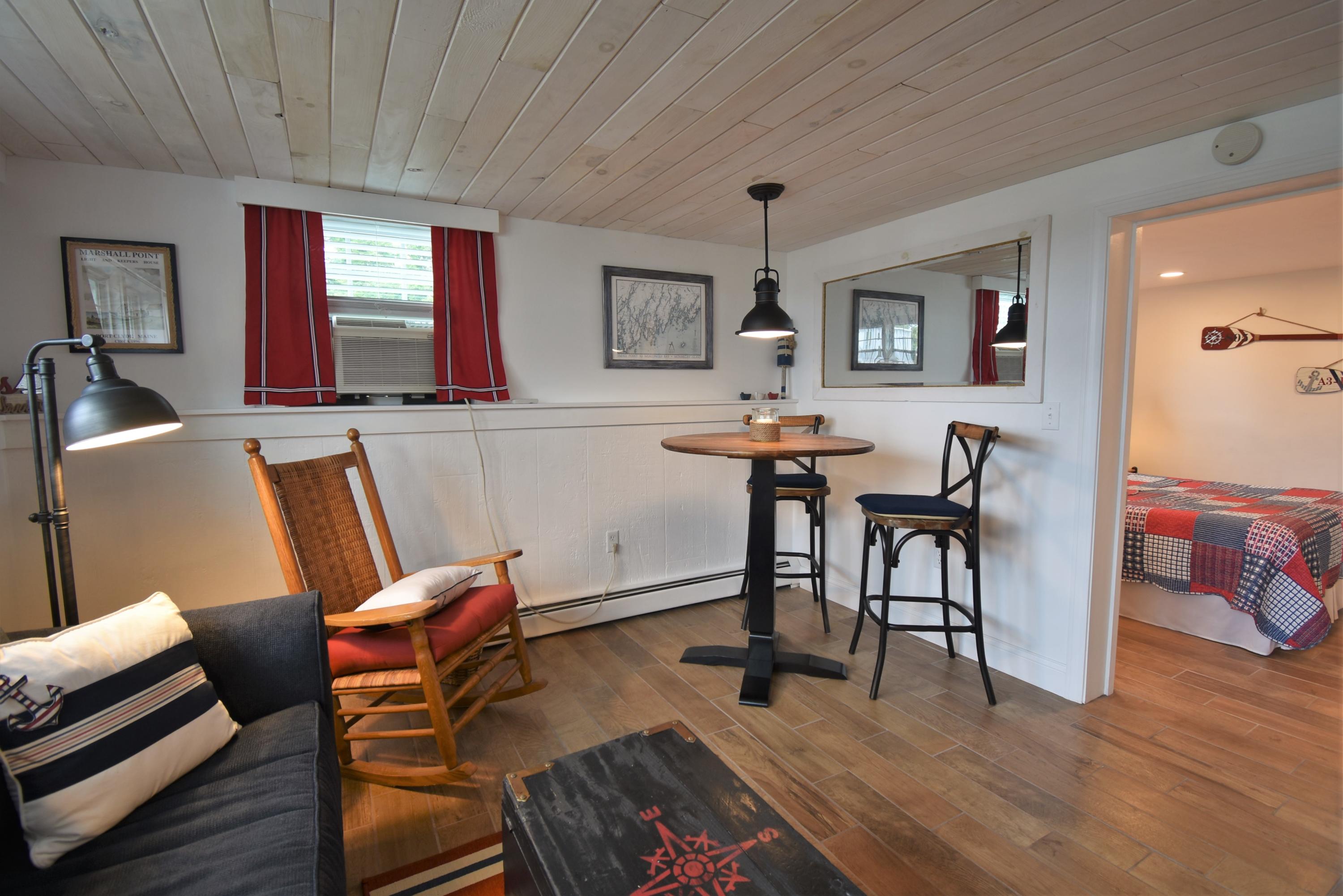 19 Bradbury Street Wiscasset ME 04578