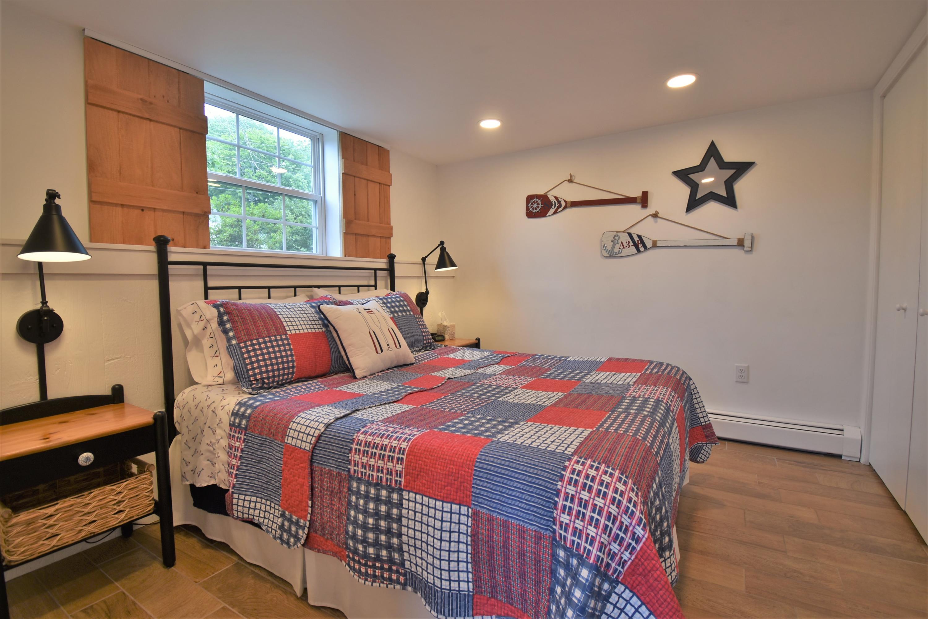 19 Bradbury Street Wiscasset ME 04578