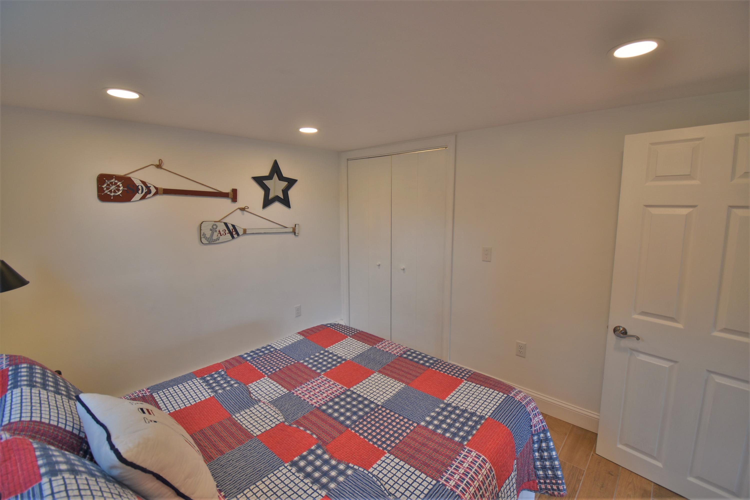 19 Bradbury Street Wiscasset ME 04578