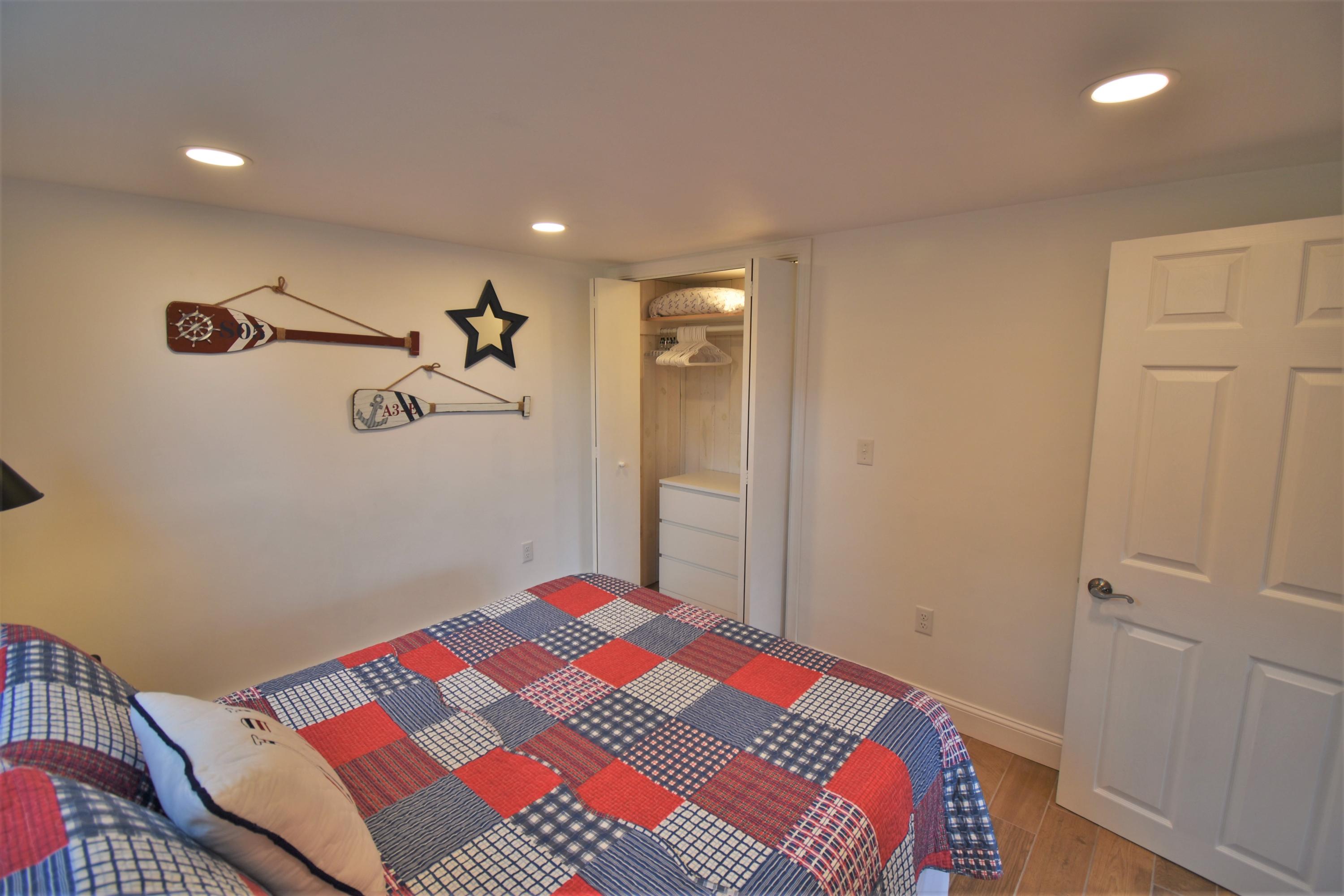 19 Bradbury Street Wiscasset ME 04578