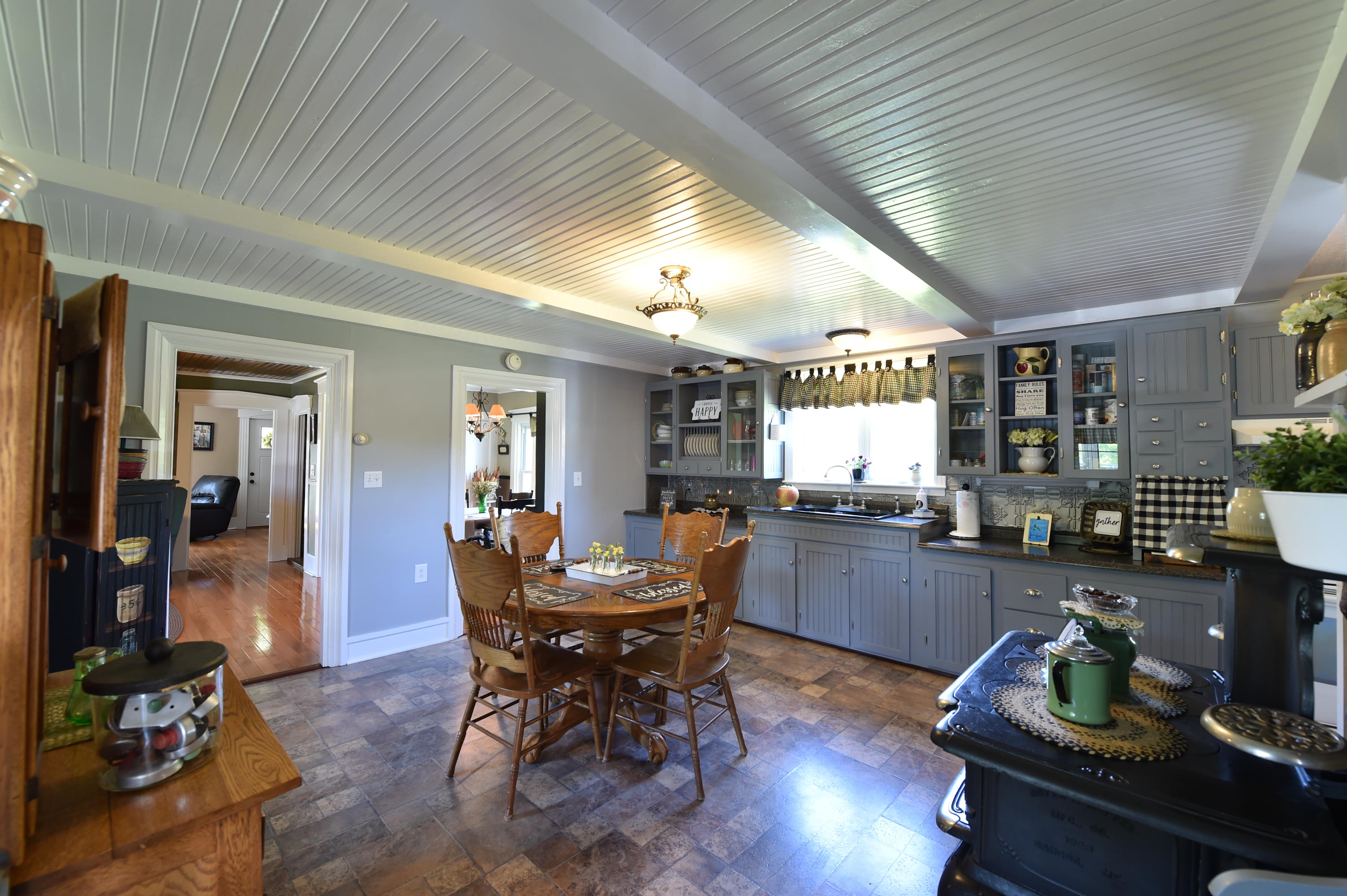 642 Main Street Springfield ME 04487