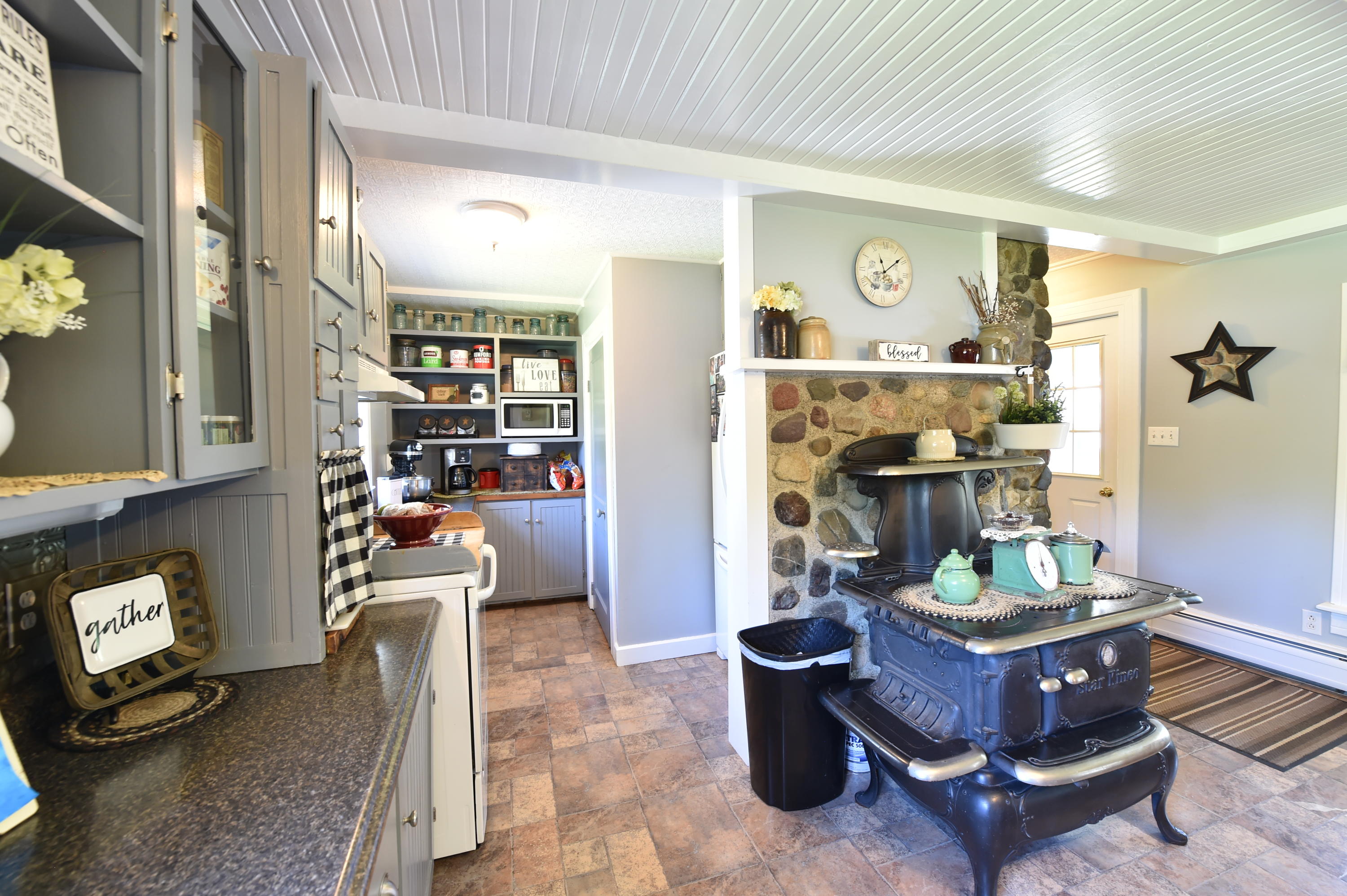 642 Main Street Springfield ME 04487