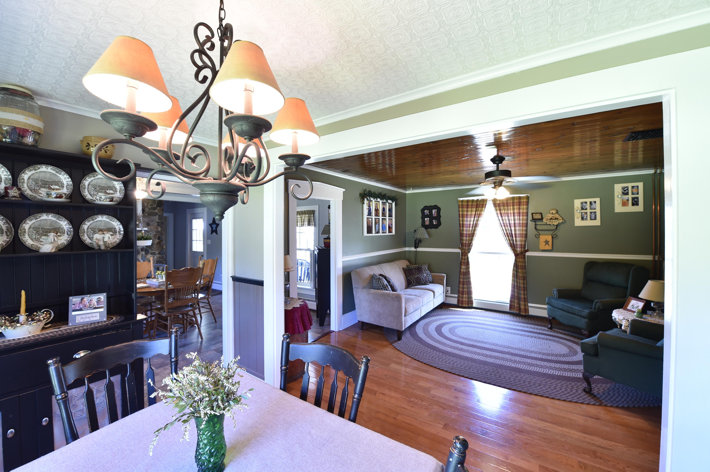 642 Main Street Springfield ME 04487