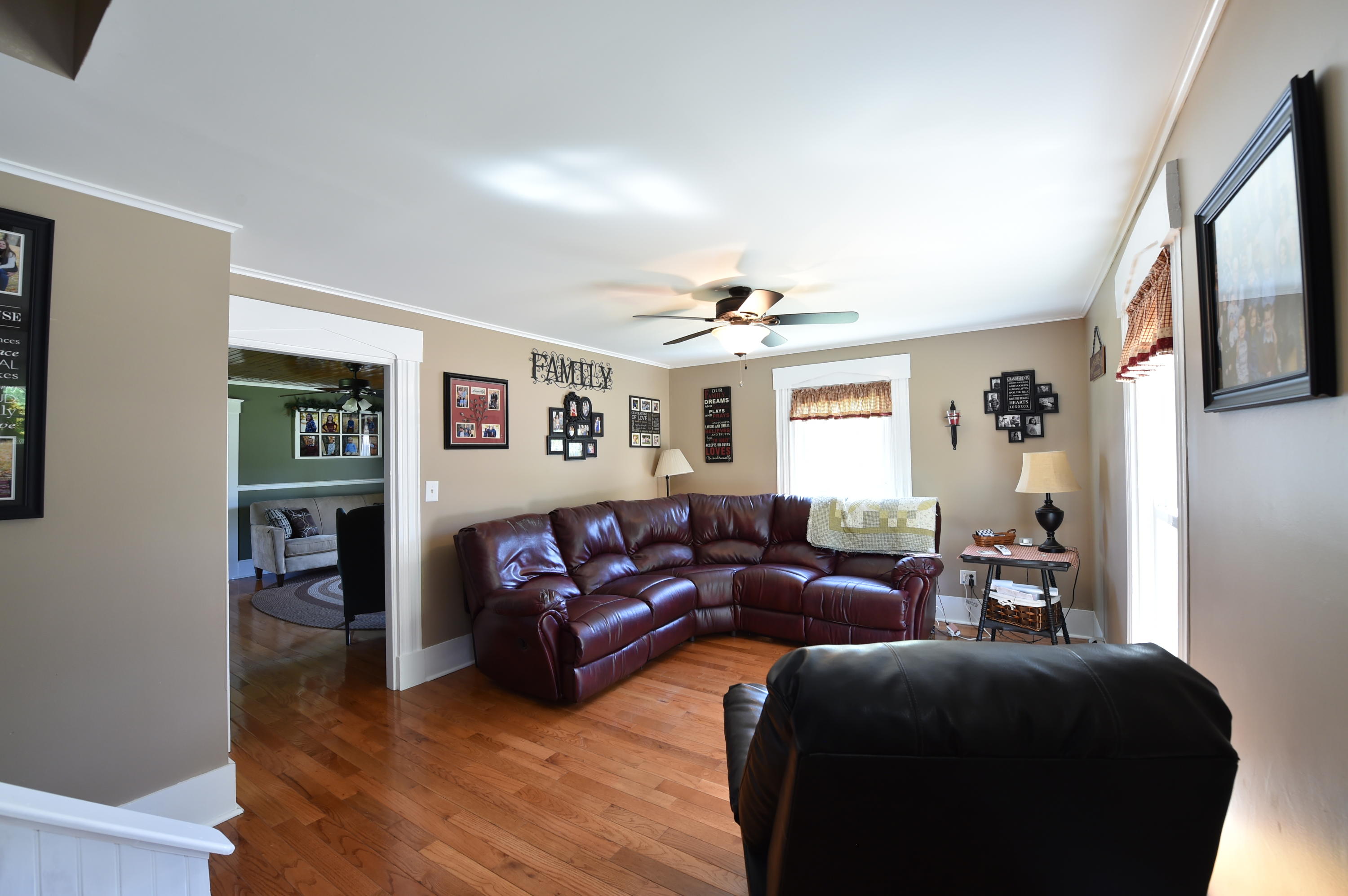 642 Main Street Springfield ME 04487