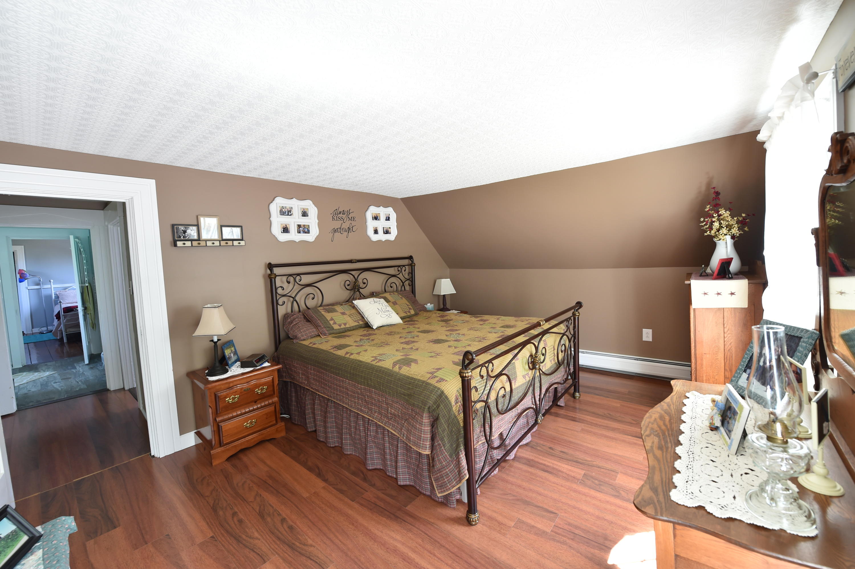 642 Main Street Springfield ME 04487