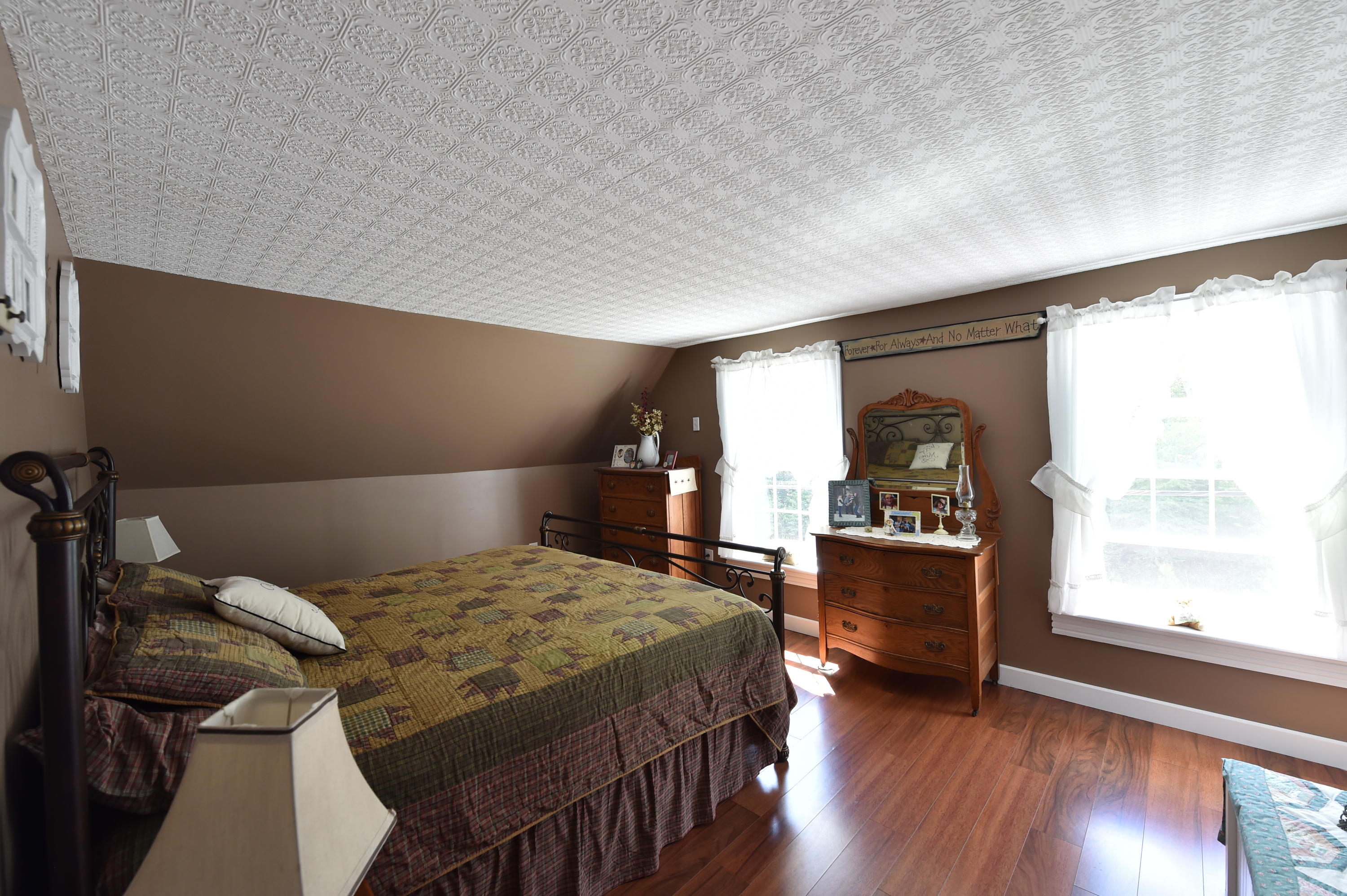 642 Main Street Springfield ME 04487