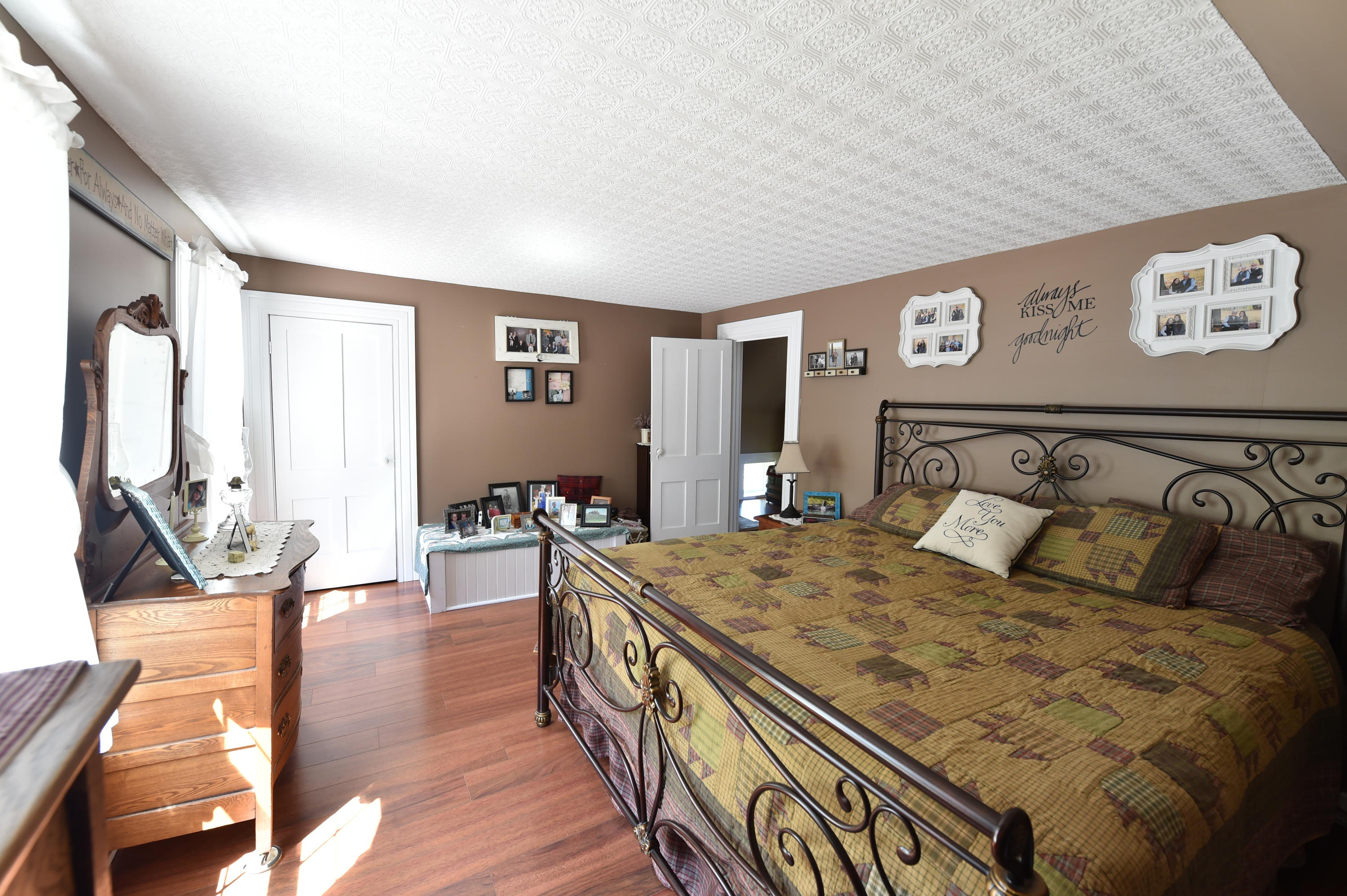 642 Main Street Springfield ME 04487