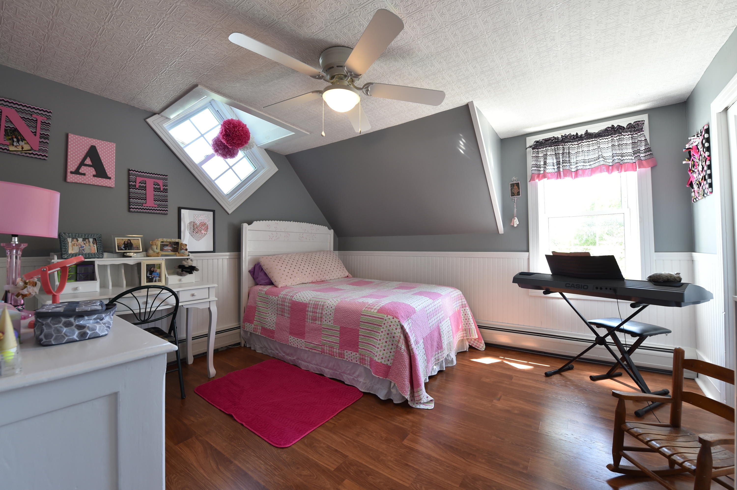 642 Main Street Springfield ME 04487