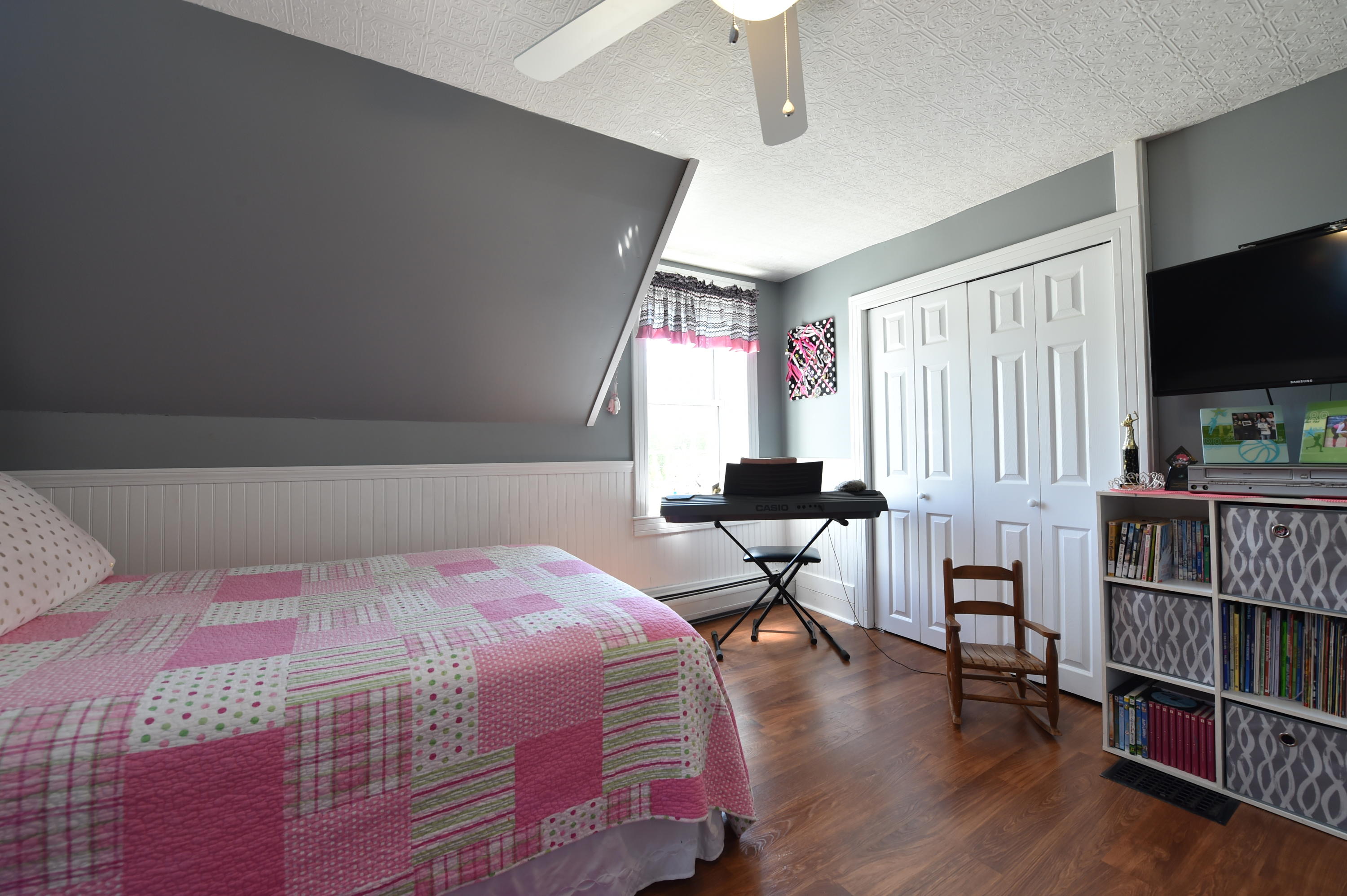 642 Main Street Springfield ME 04487