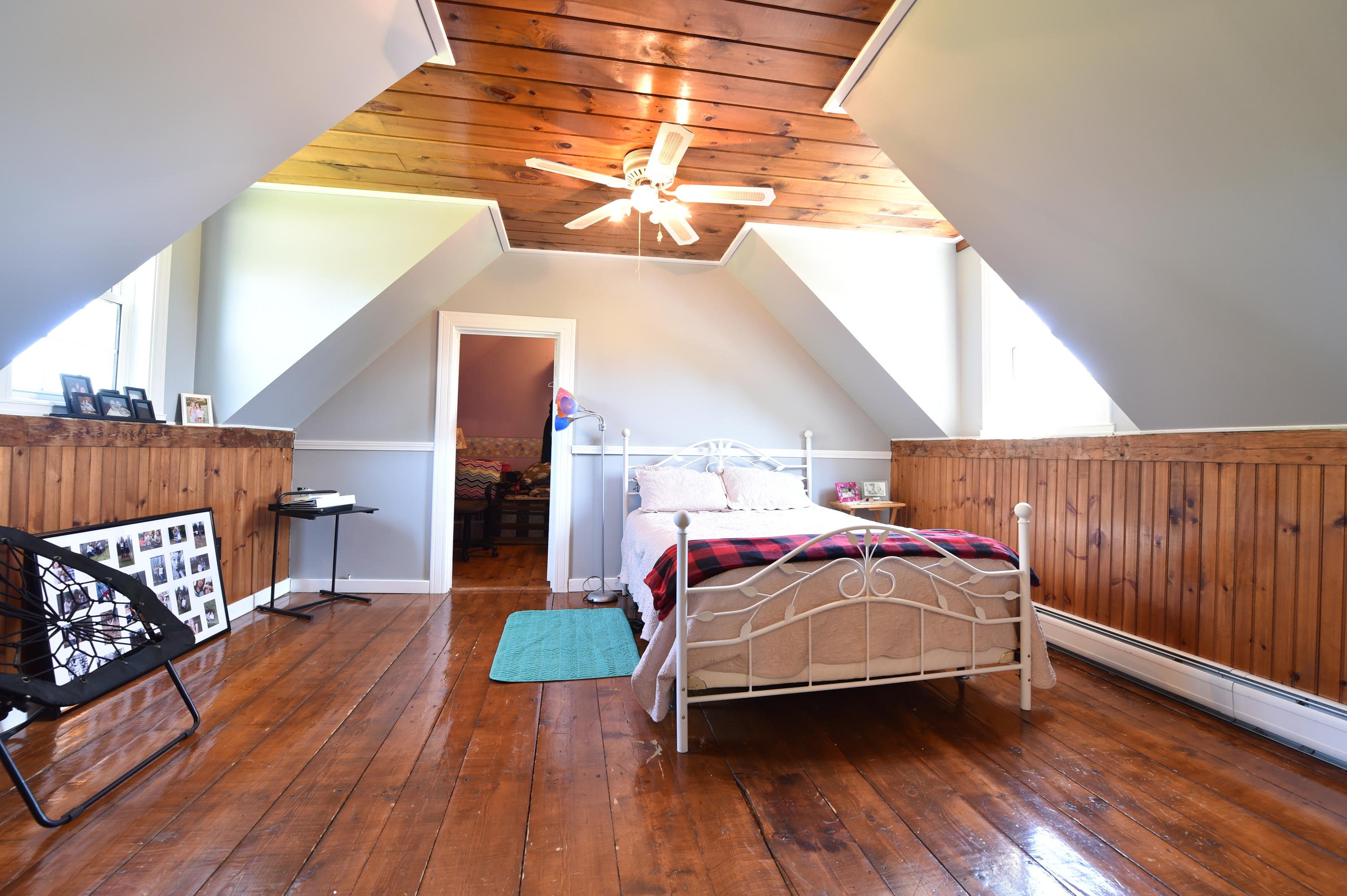 642 Main Street Springfield ME 04487