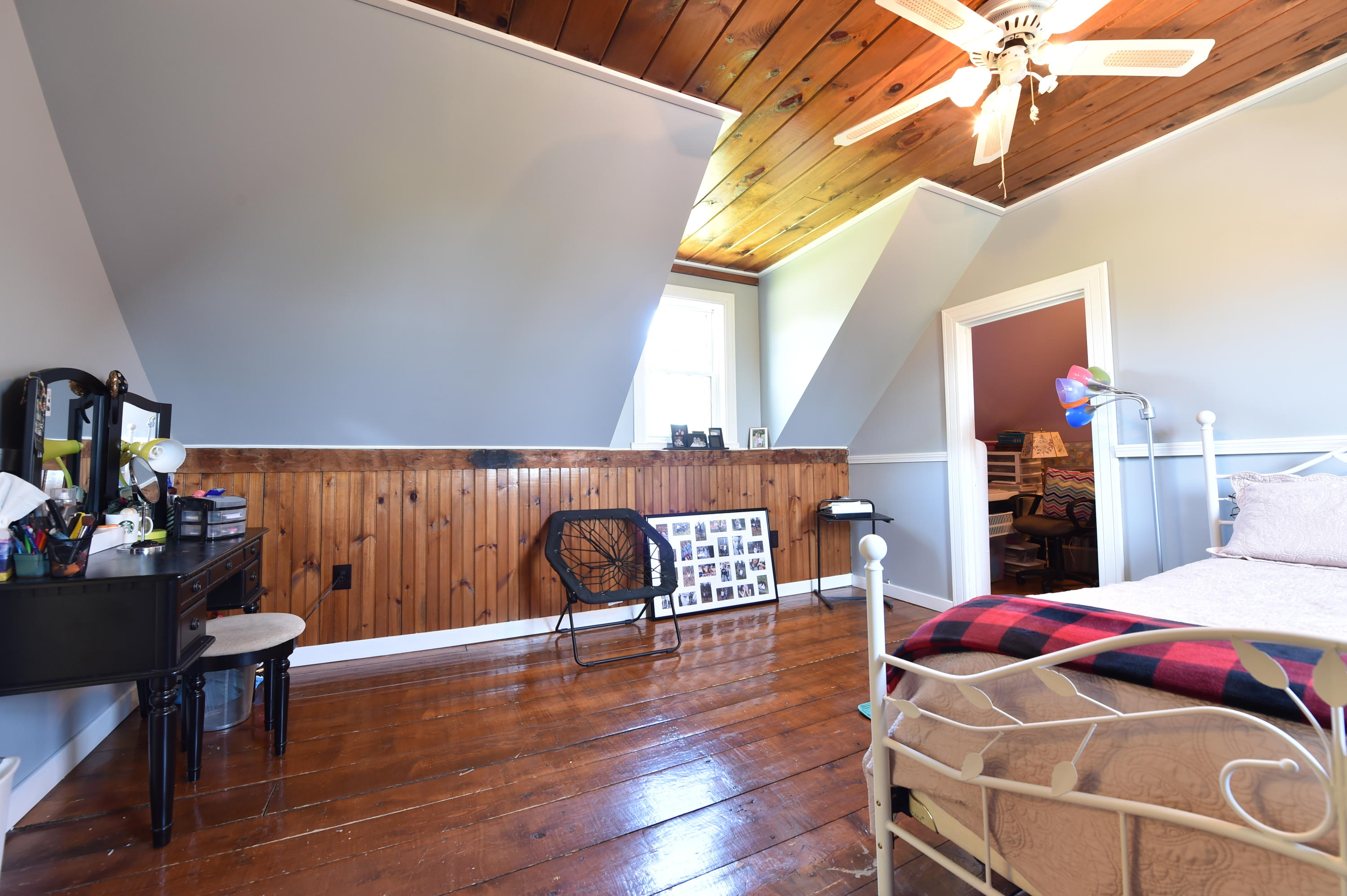 642 Main Street Springfield ME 04487