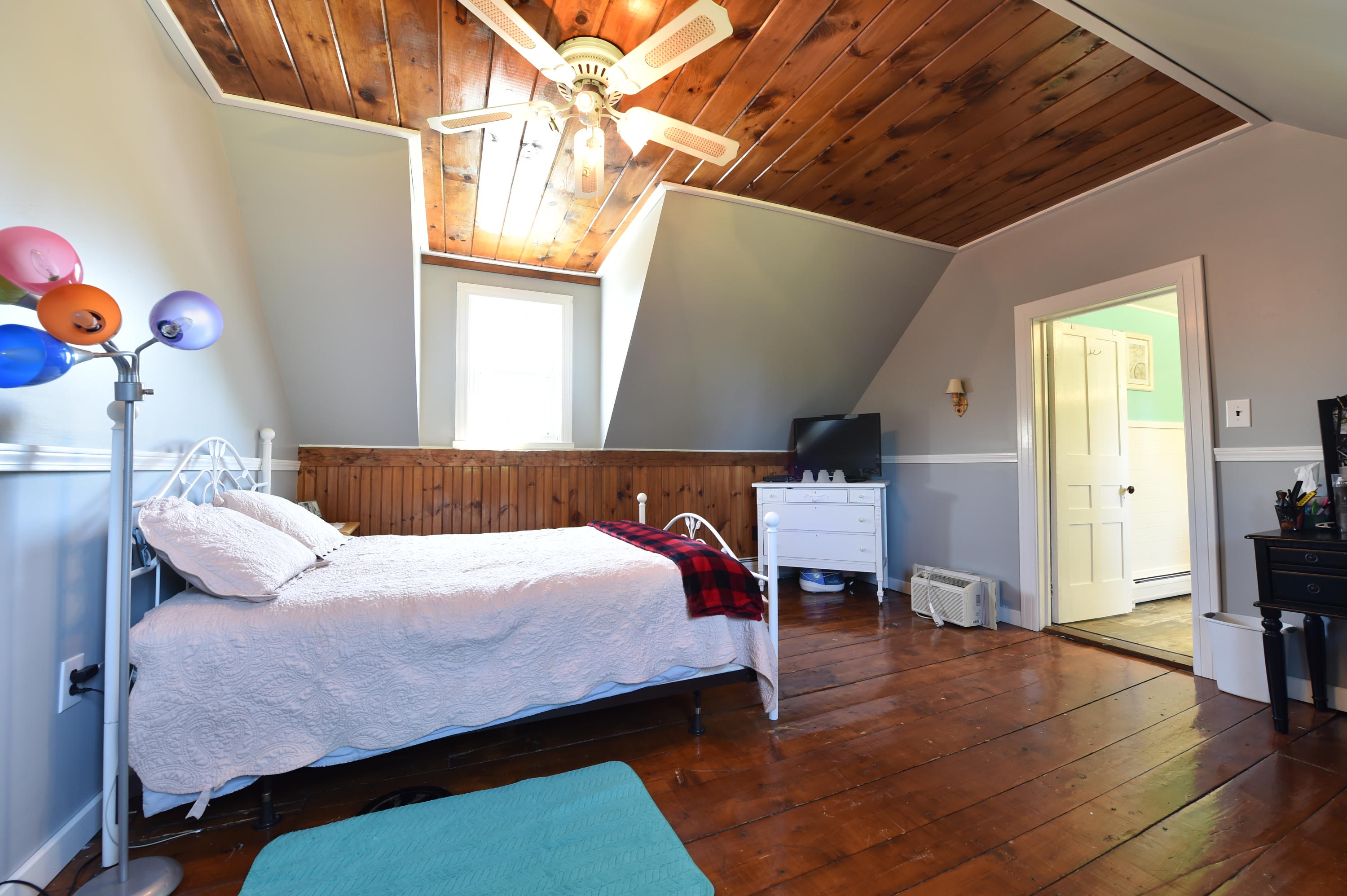 642 Main Street Springfield ME 04487