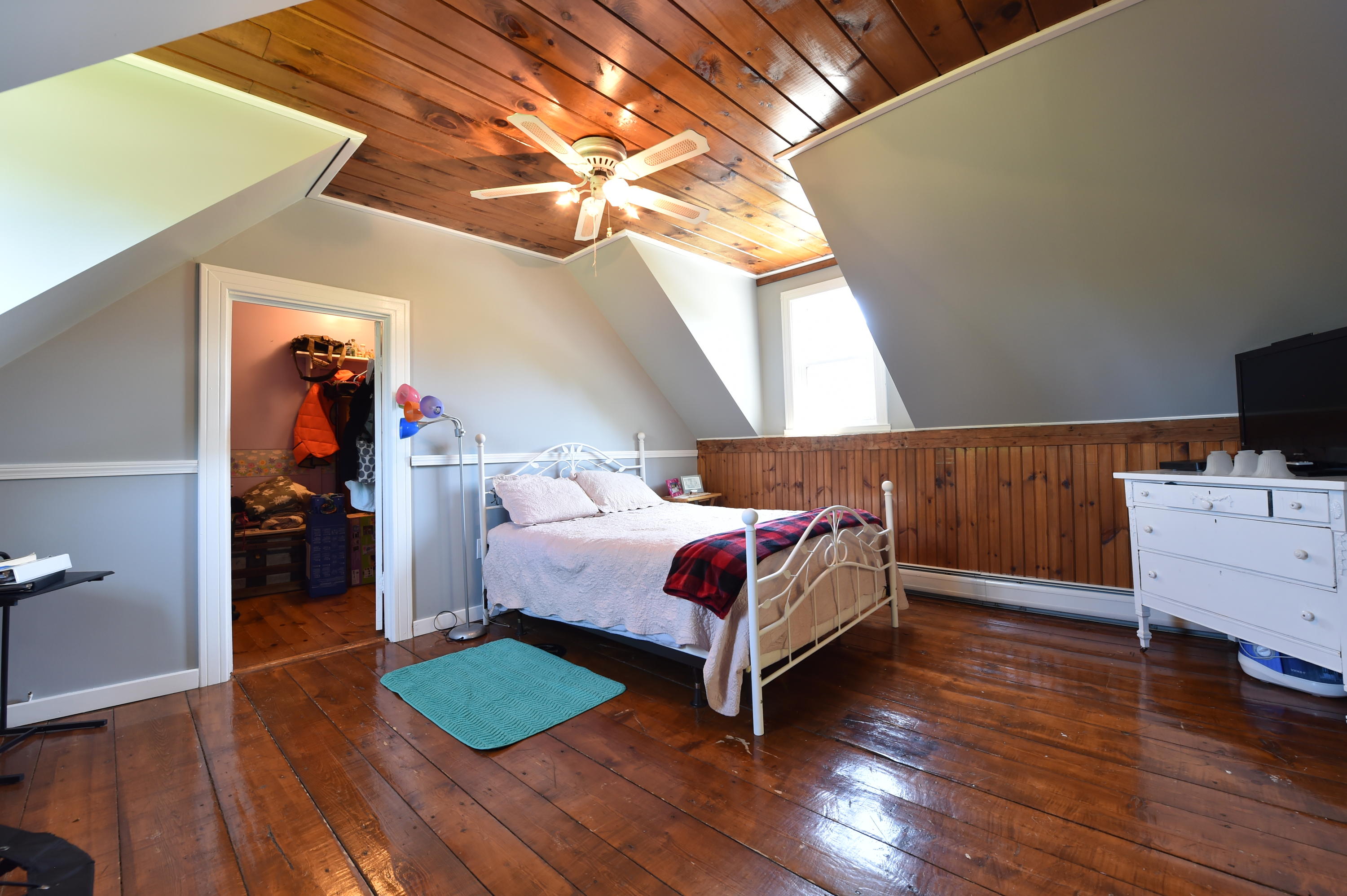 642 Main Street Springfield ME 04487