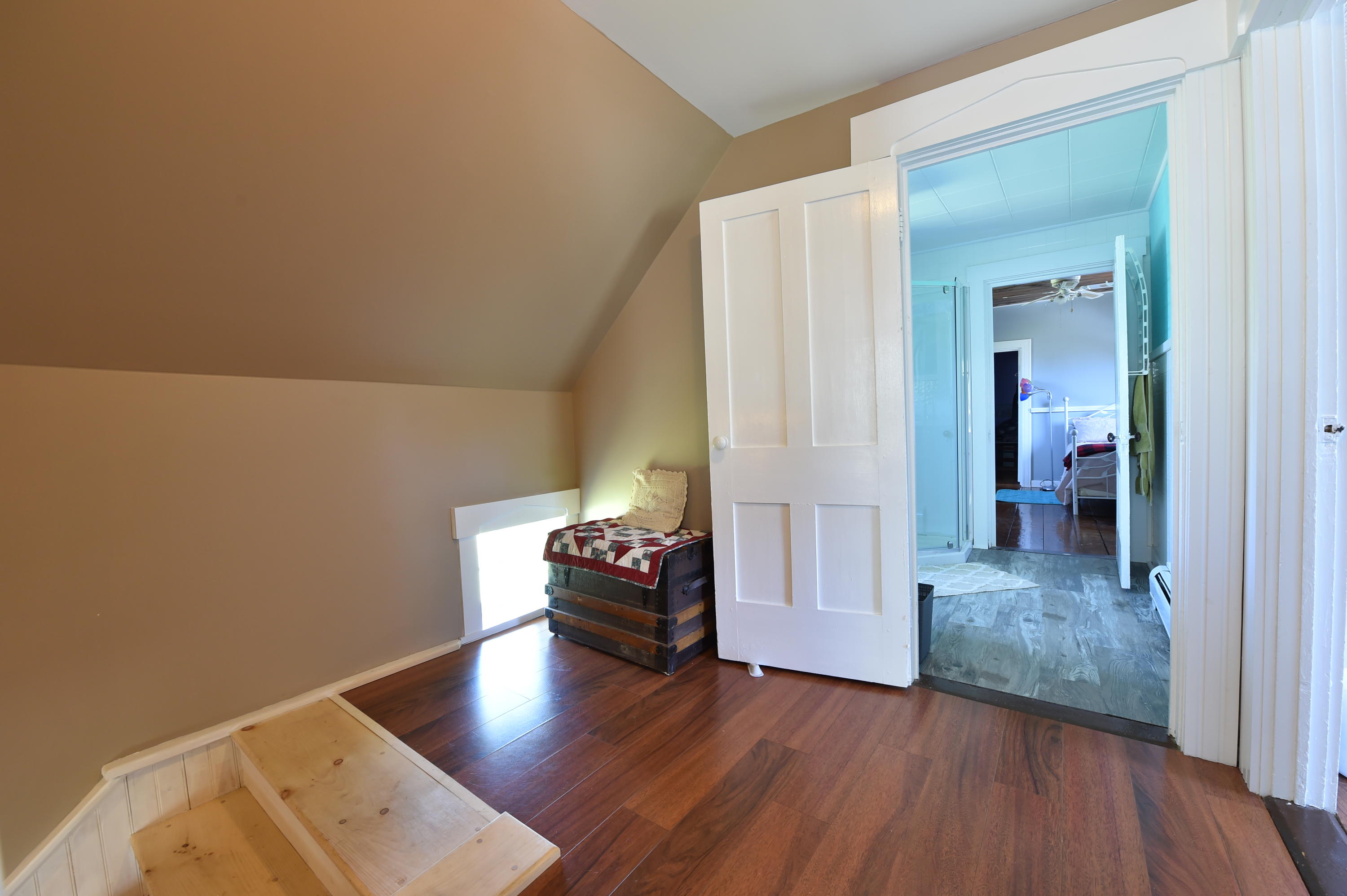 642 Main Street Springfield ME 04487