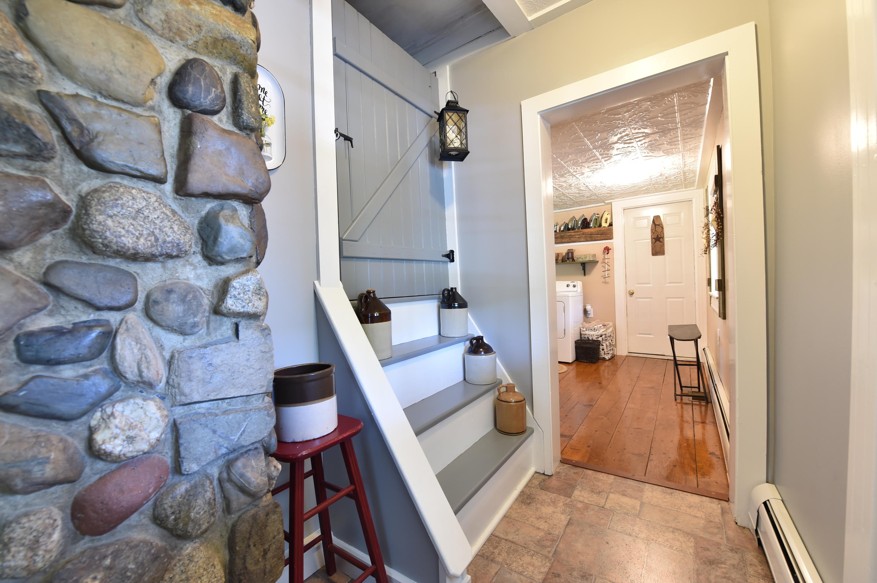642 Main Street Springfield ME 04487