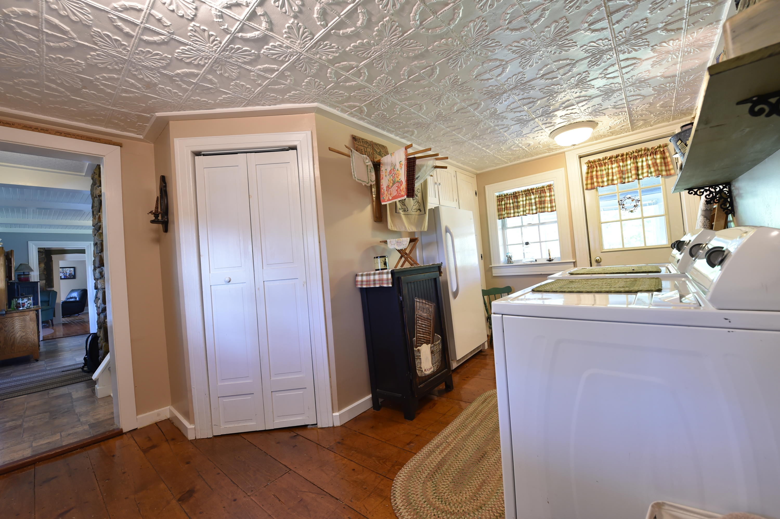 642 Main Street Springfield ME 04487