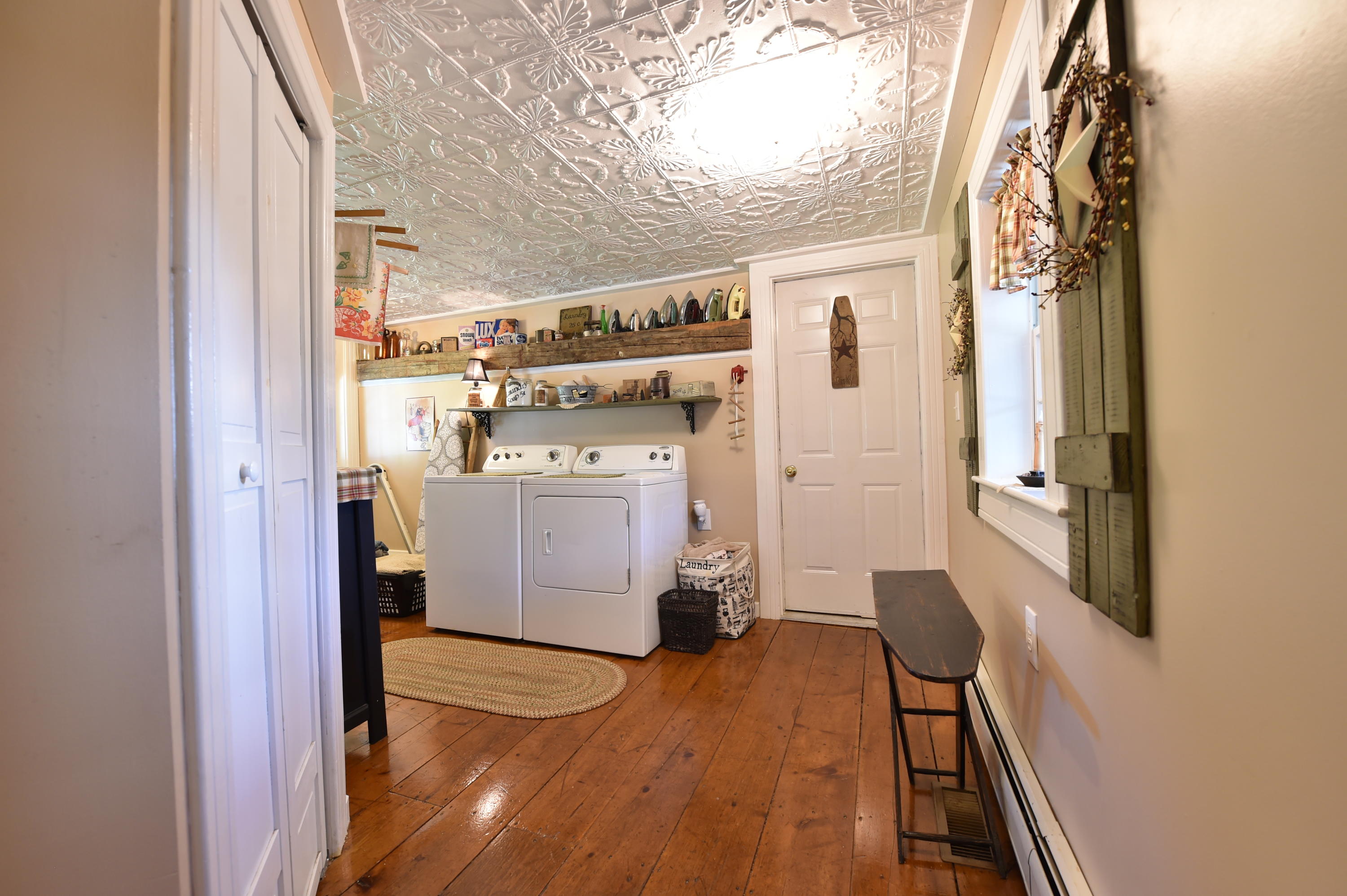 642 Main Street Springfield ME 04487