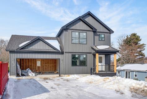 447 Main Street South Portland ME 04106