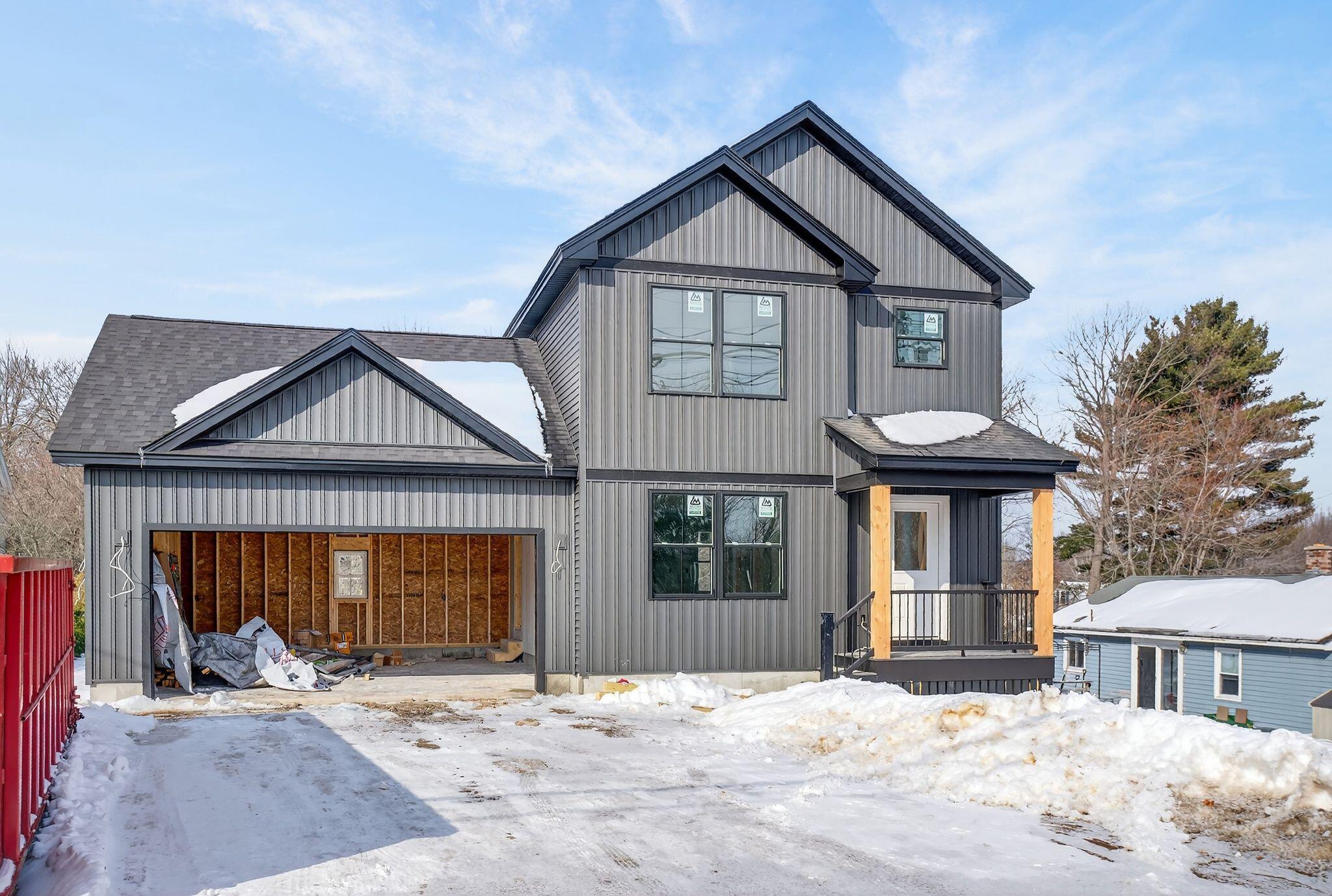 447 Main Street South Portland ME 04106