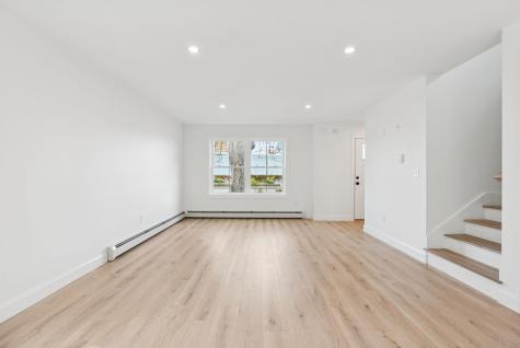 447 Main Street South Portland ME 04106