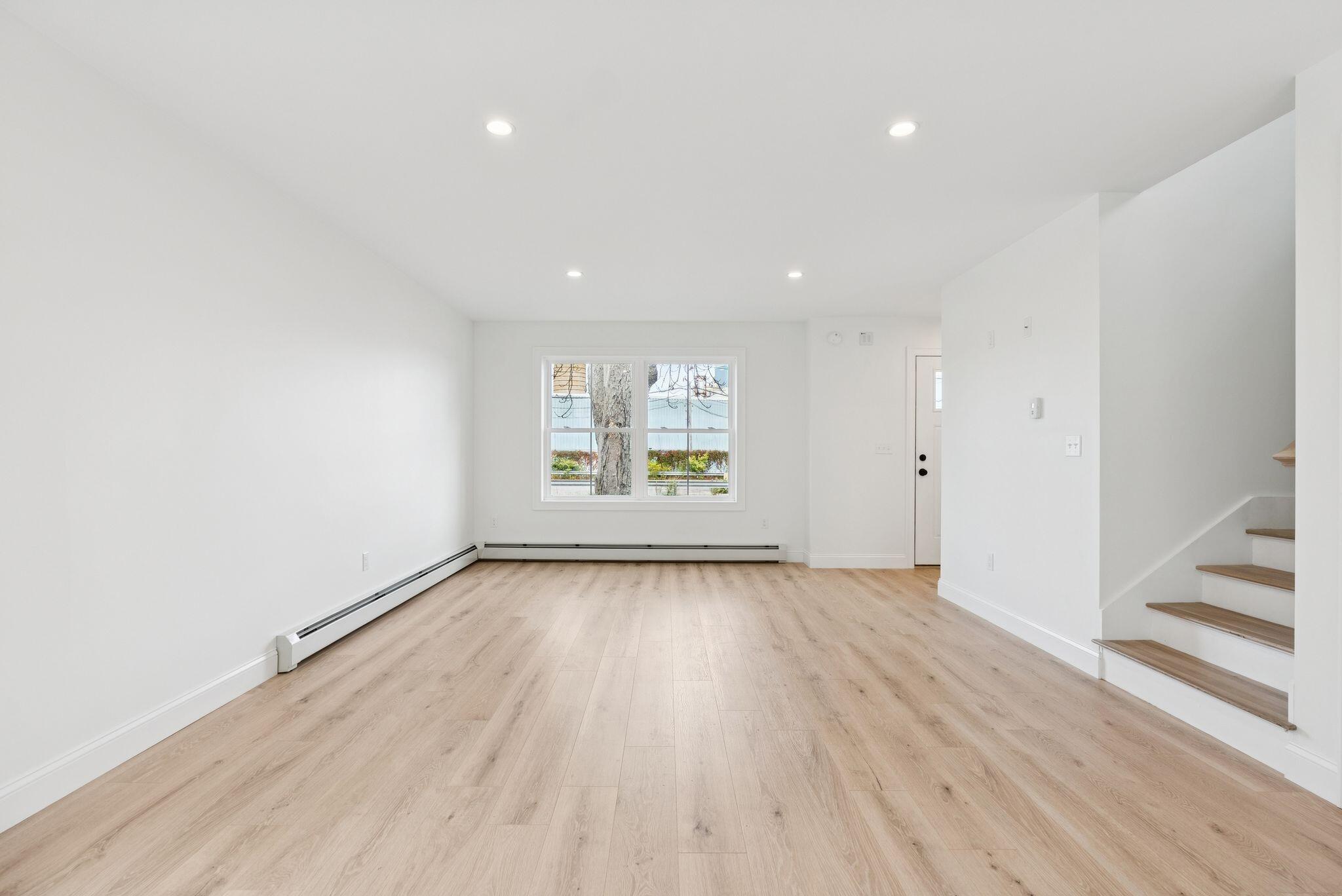 447 Main Street South Portland ME 04106