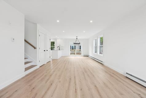 447 Main Street South Portland ME 04106