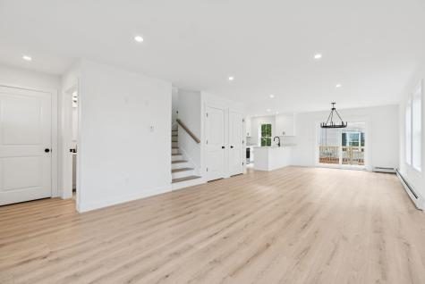 447 Main Street South Portland ME 04106