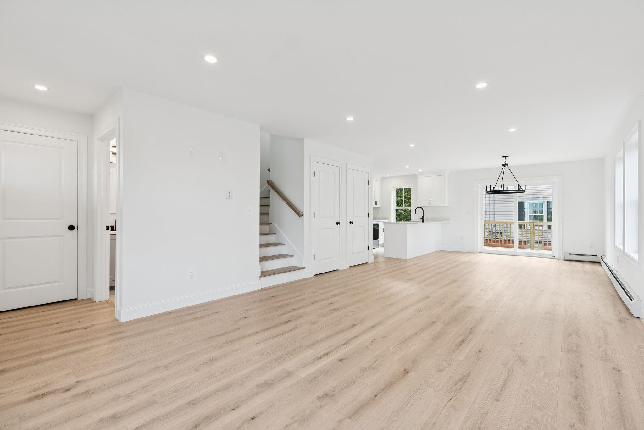 447 Main Street South Portland ME 04106