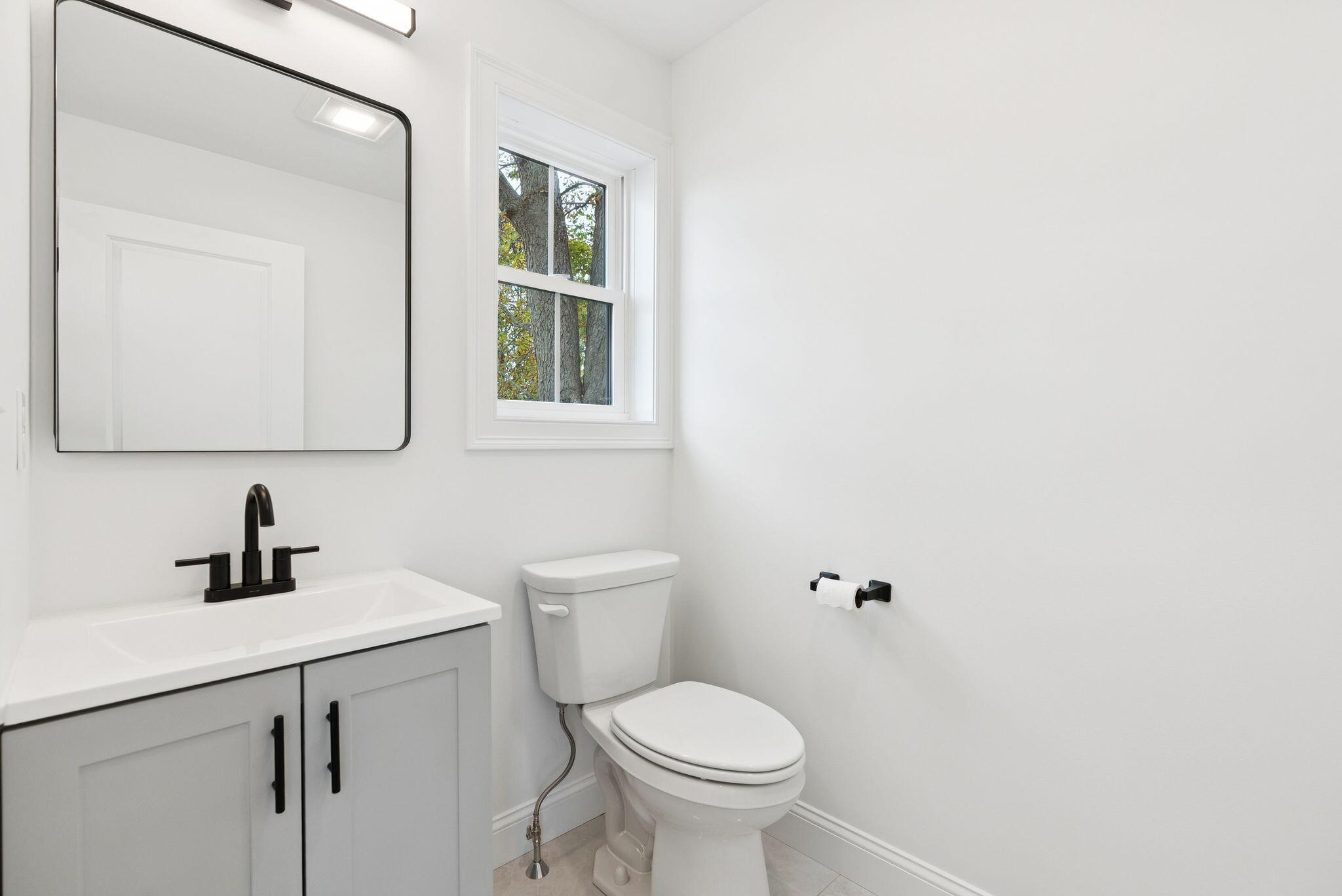 447 Main Street South Portland ME 04106