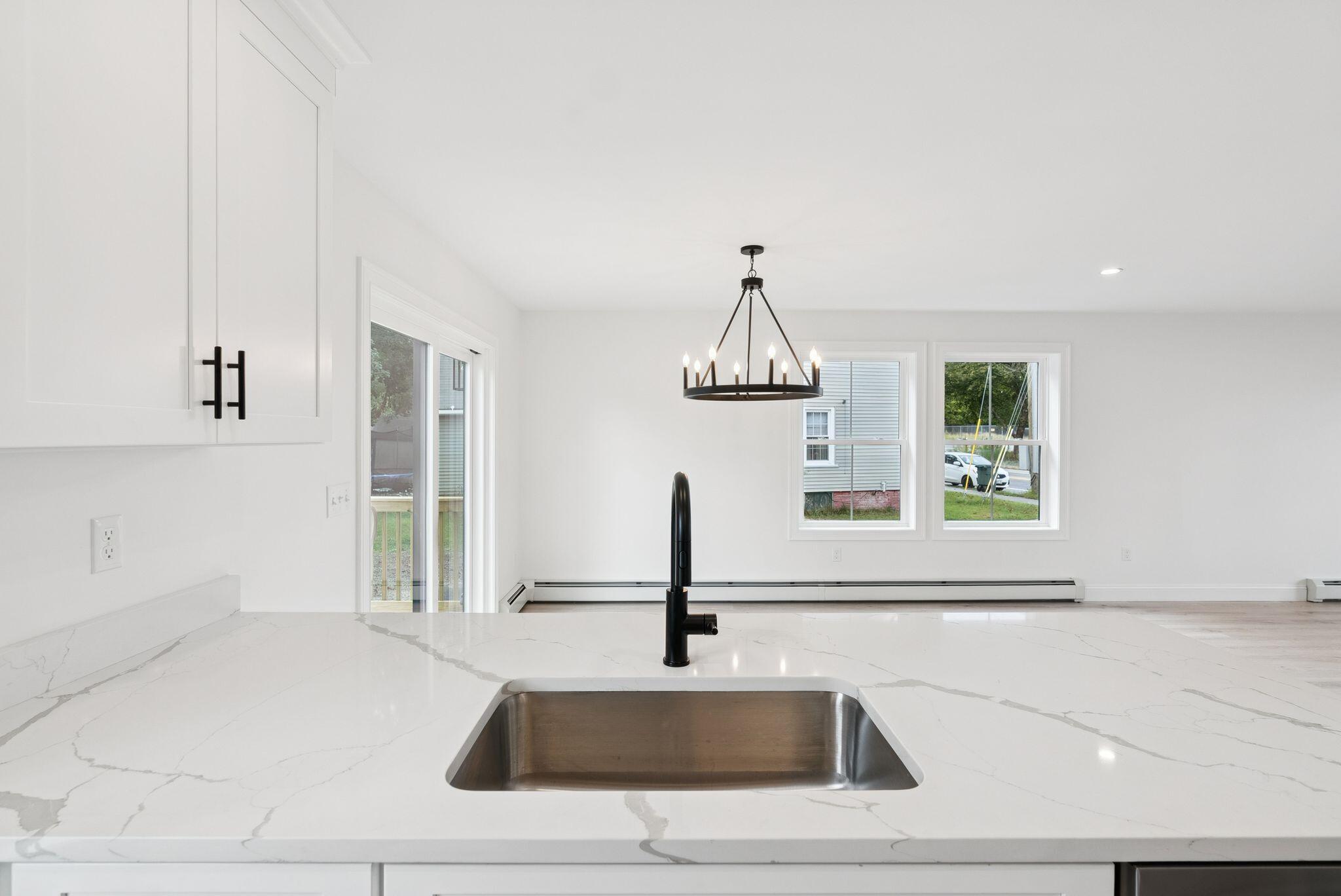 447 Main Street South Portland ME 04106