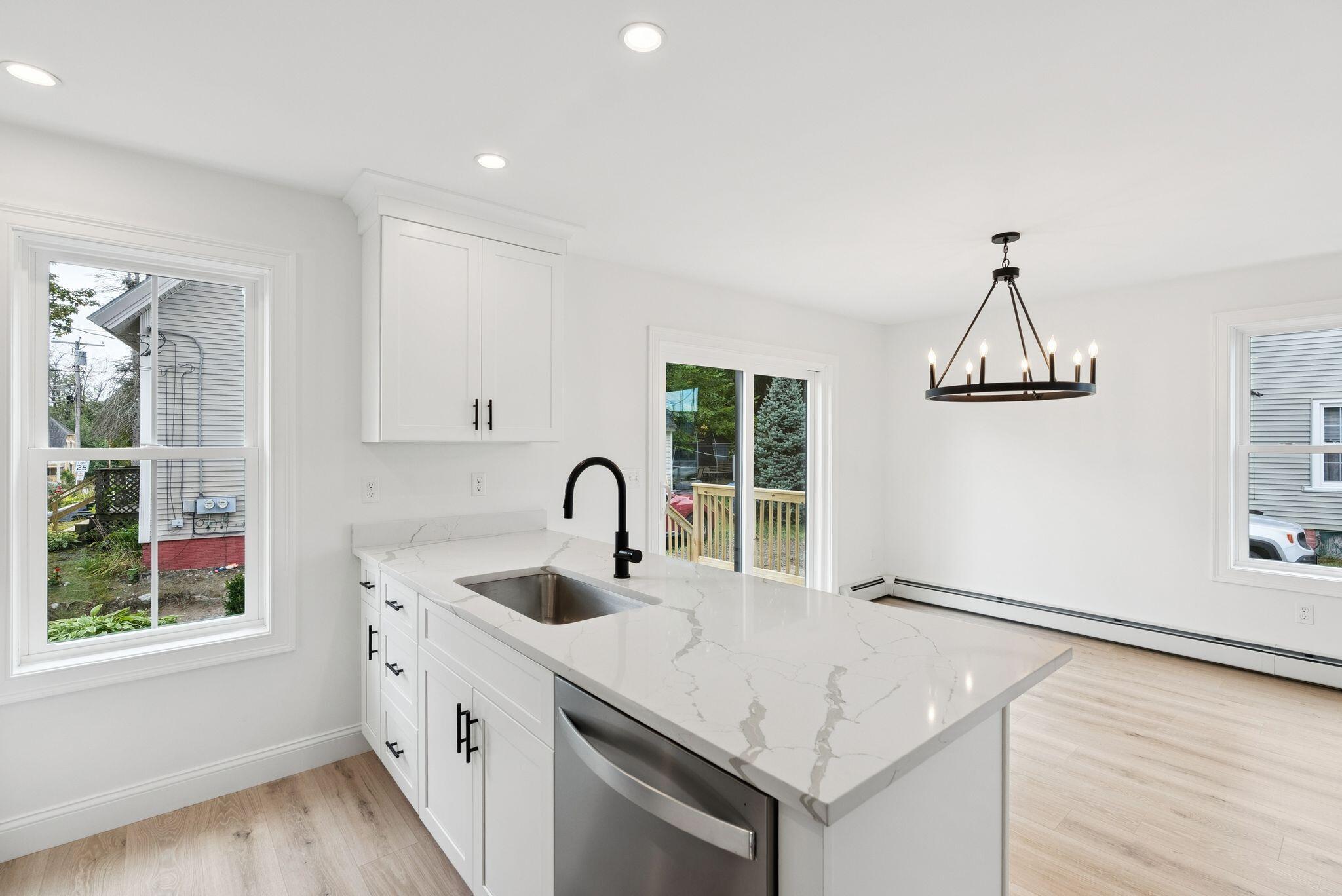 447 Main Street South Portland ME 04106