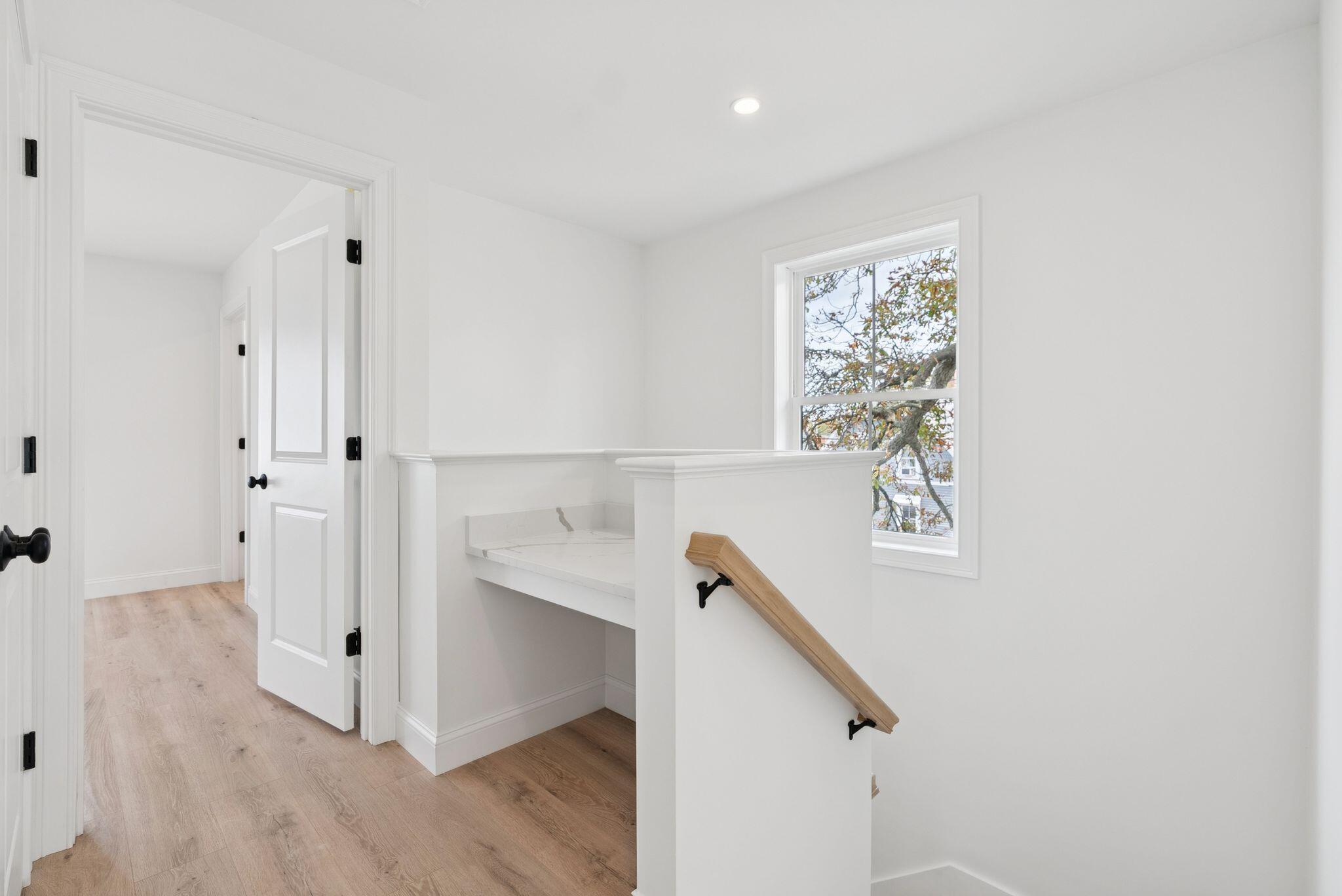 447 Main Street South Portland ME 04106