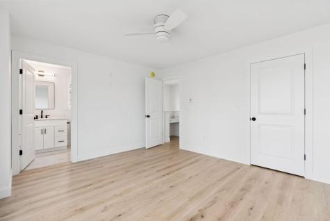 447 Main Street South Portland ME 04106