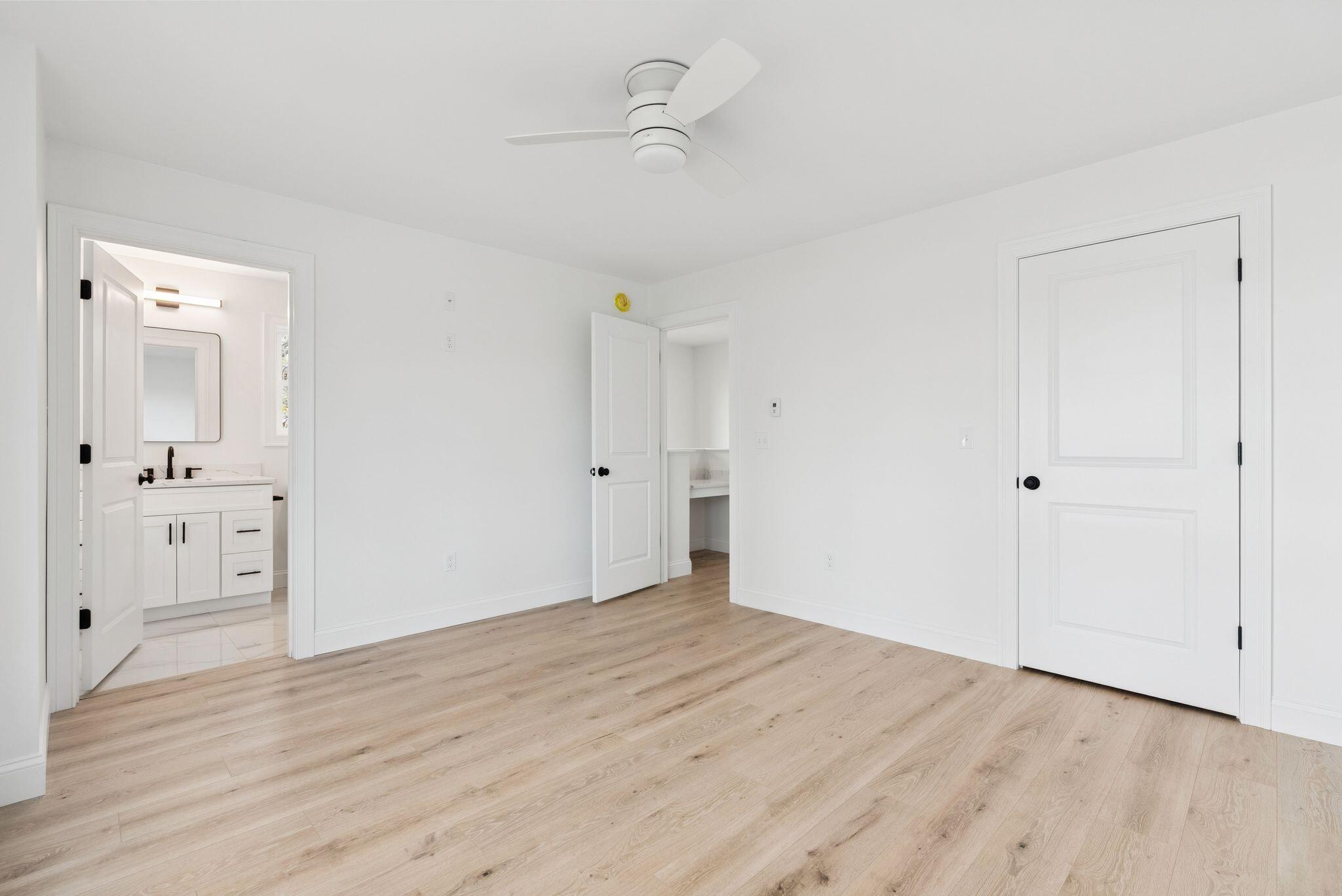 447 Main Street South Portland ME 04106