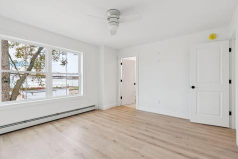 447 Main Street South Portland ME 04106