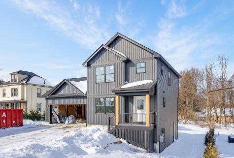 447 Main Street South Portland ME 04106