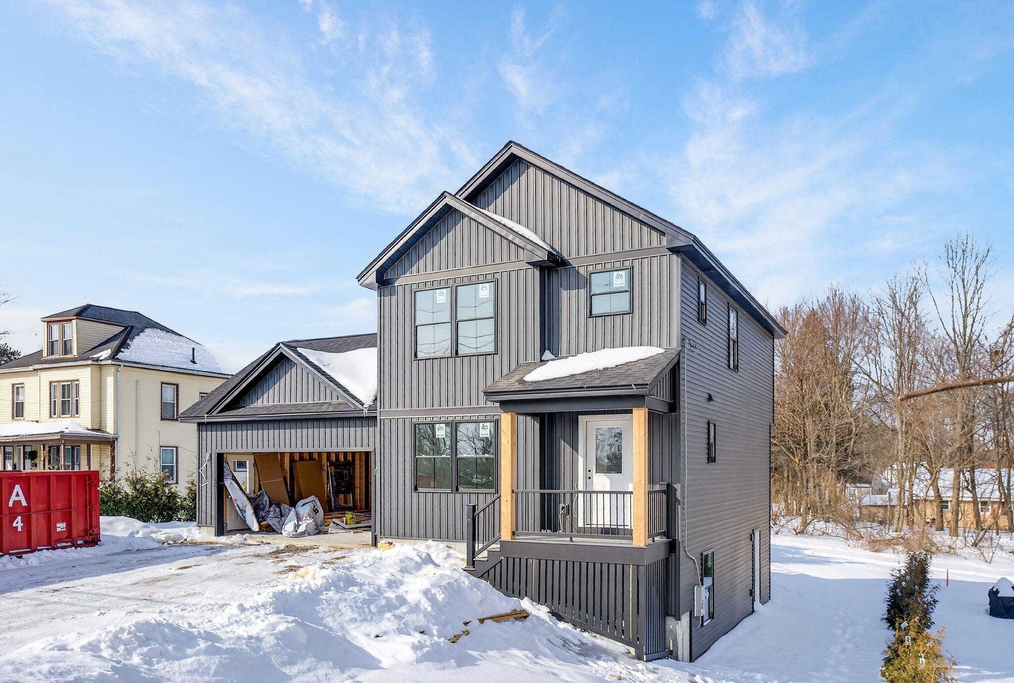 447 Main Street South Portland ME 04106