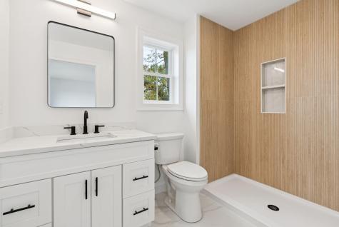 447 Main Street South Portland ME 04106