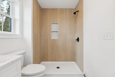 447 Main Street South Portland ME 04106